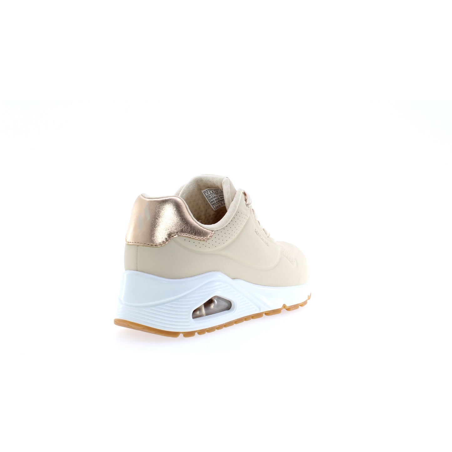 Skechers SNEAKERS Naturale