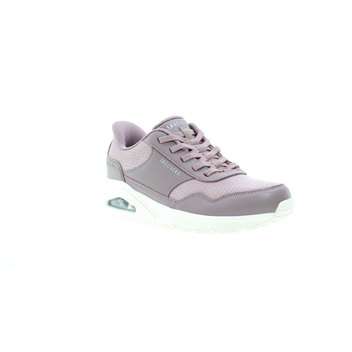 Skechers SNEAKERS Lavanda