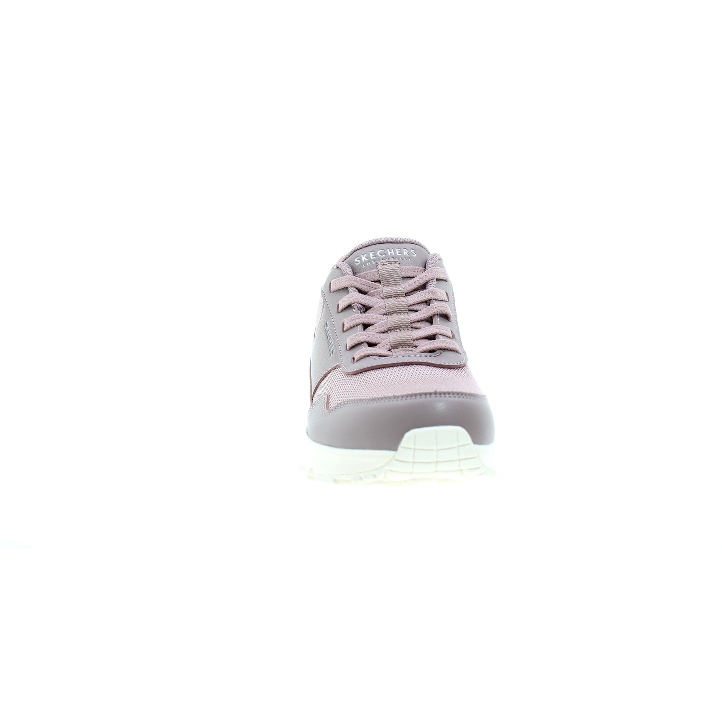 Skechers SNEAKERS Lavanda