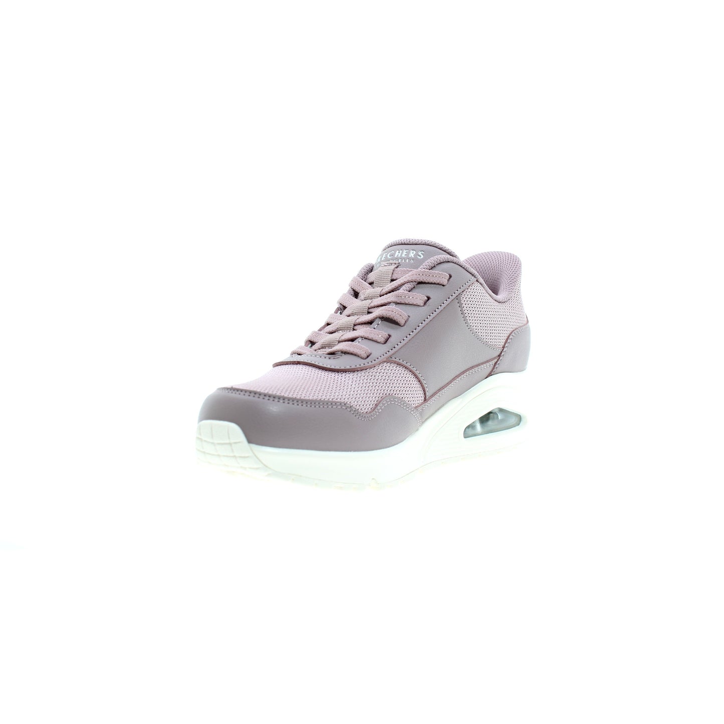 Skechers SNEAKERS Lavanda