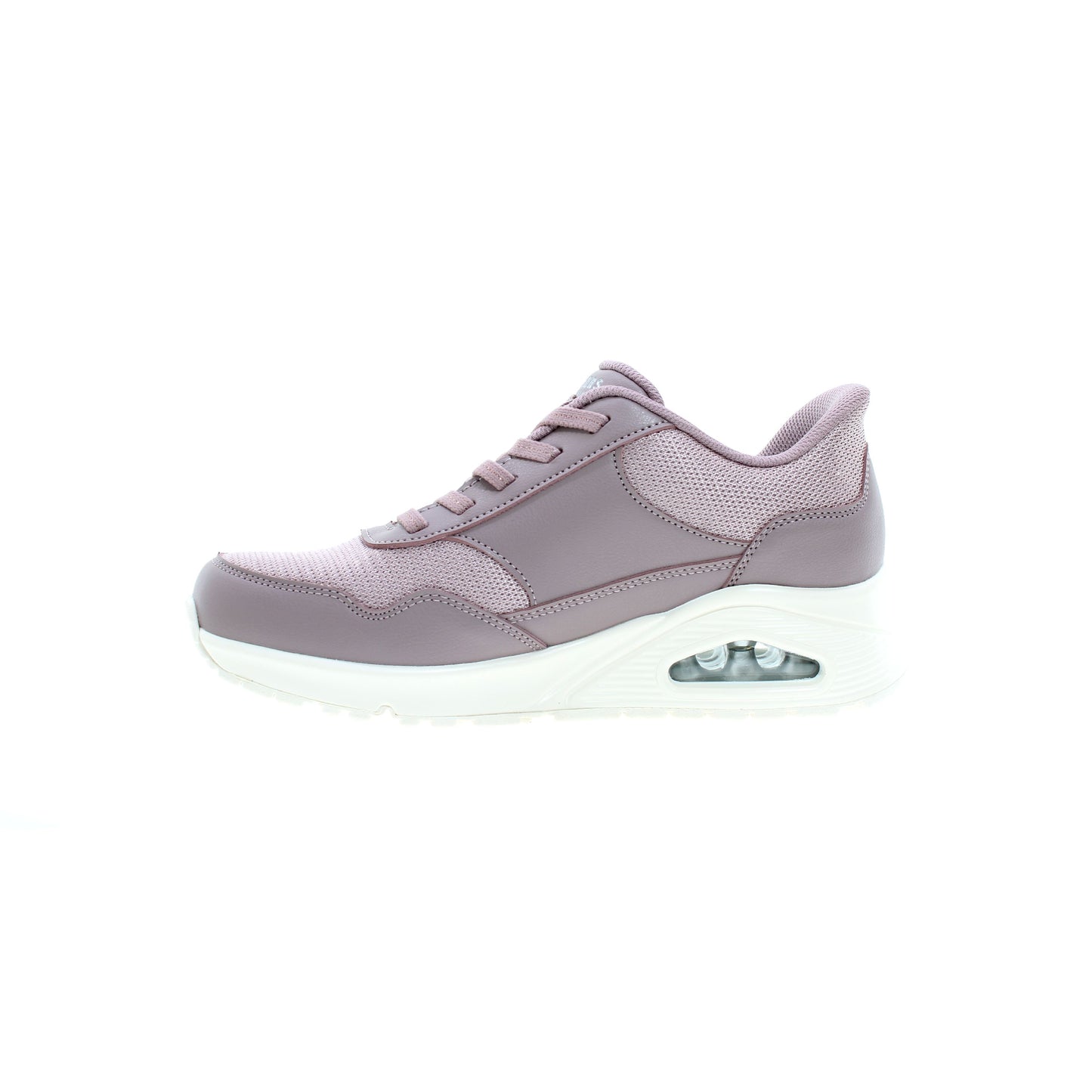 Skechers SNEAKERS Lavanda