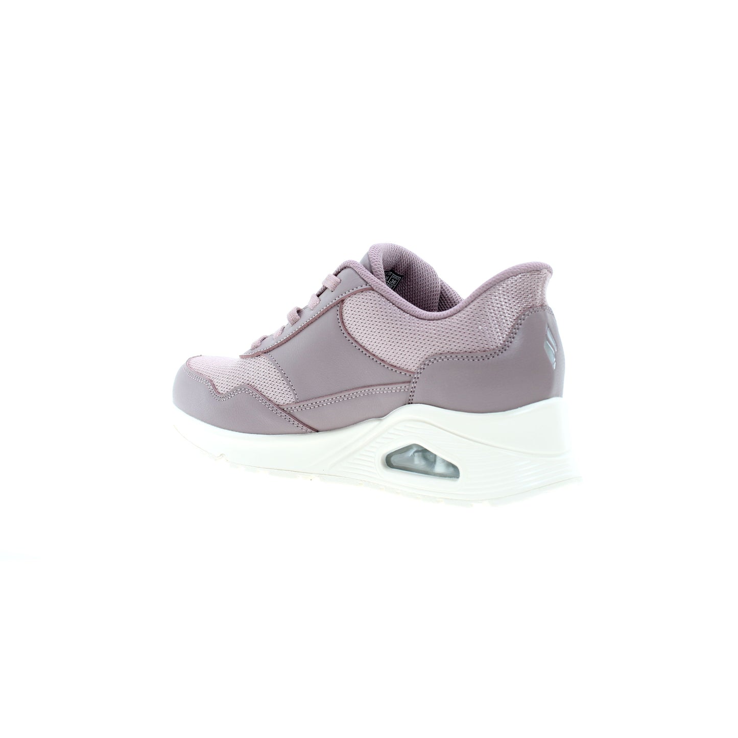 Skechers SNEAKERS Lavanda