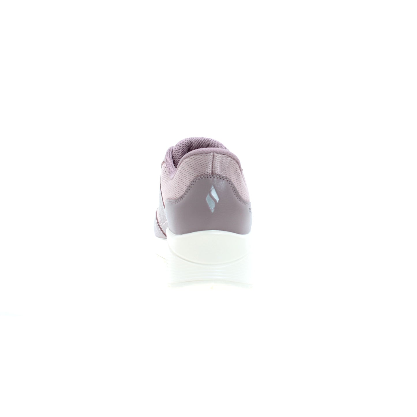 Skechers SNEAKERS Lavanda