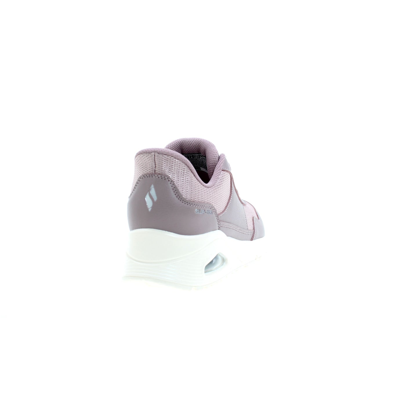Skechers SNEAKERS Lavanda
