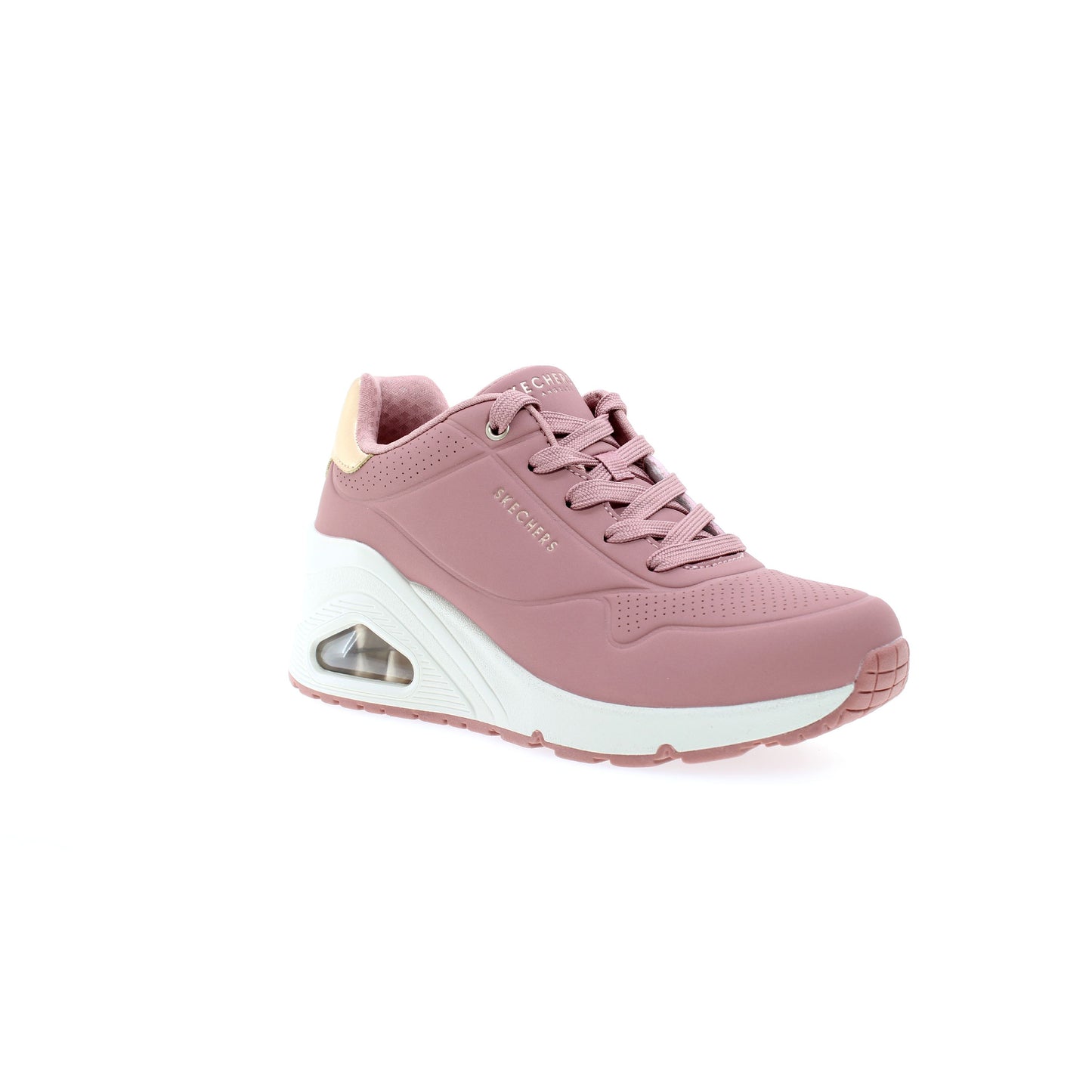 Skechers SNEAKERS Rosa