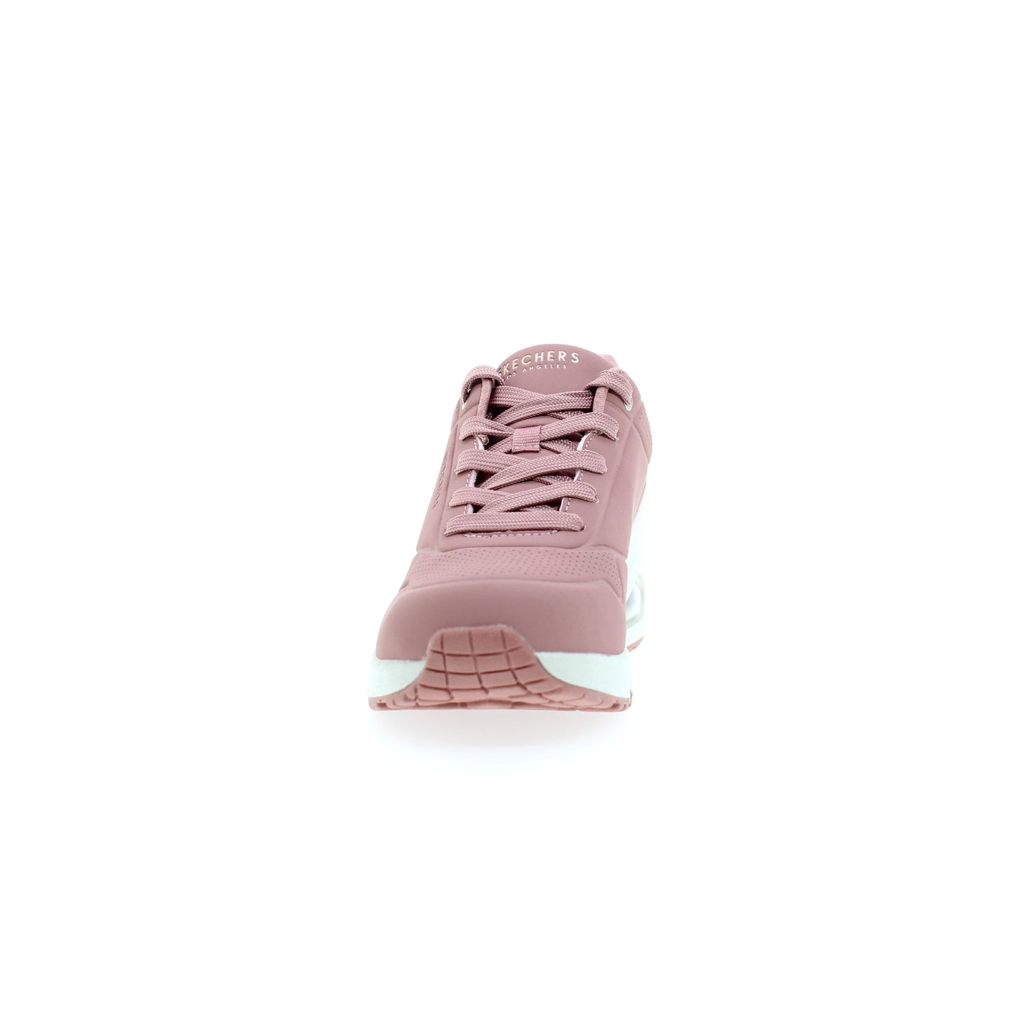 Skechers SNEAKERS Rosa