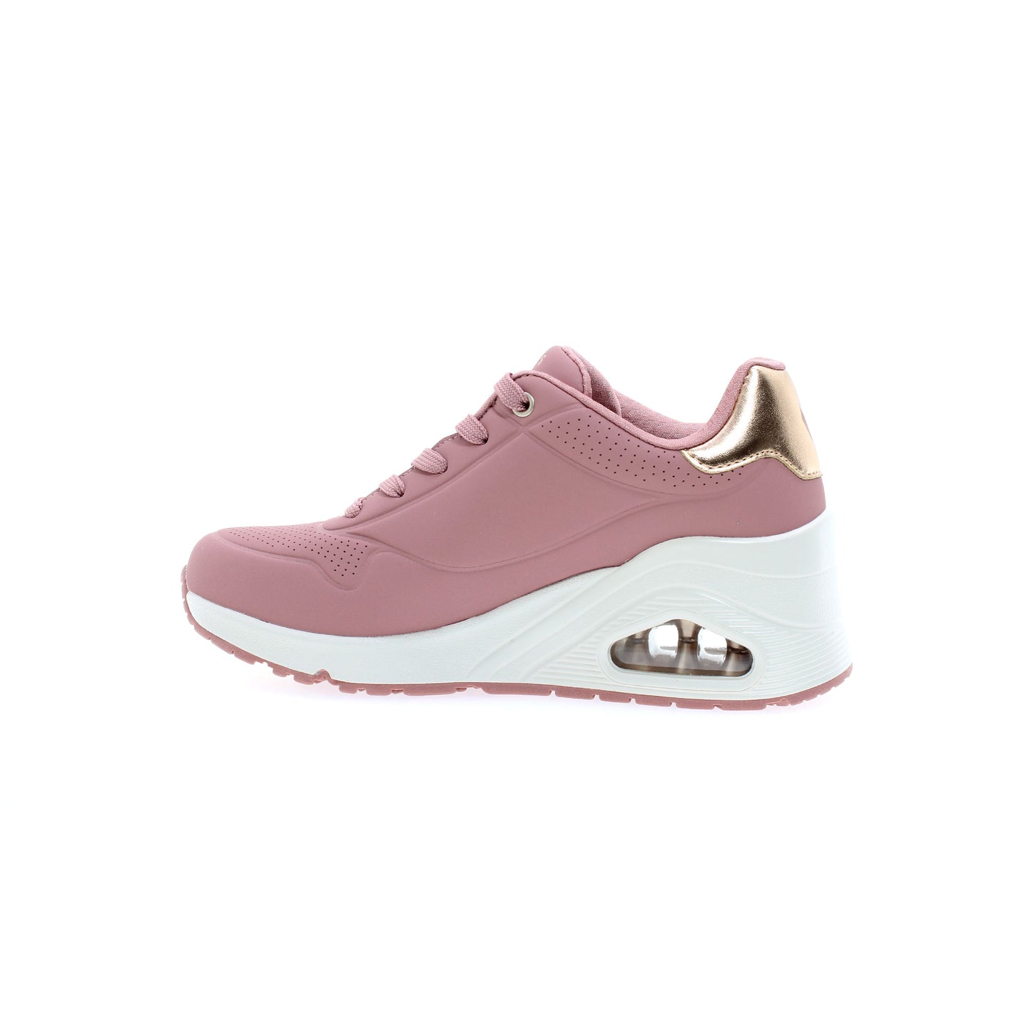 Skechers SNEAKERS Rosa