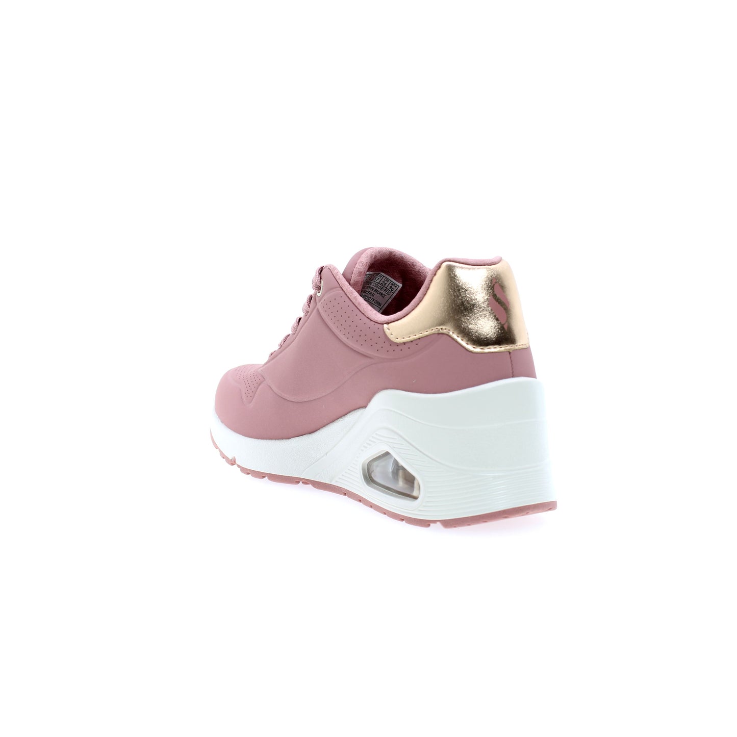 Skechers SNEAKERS Rosa