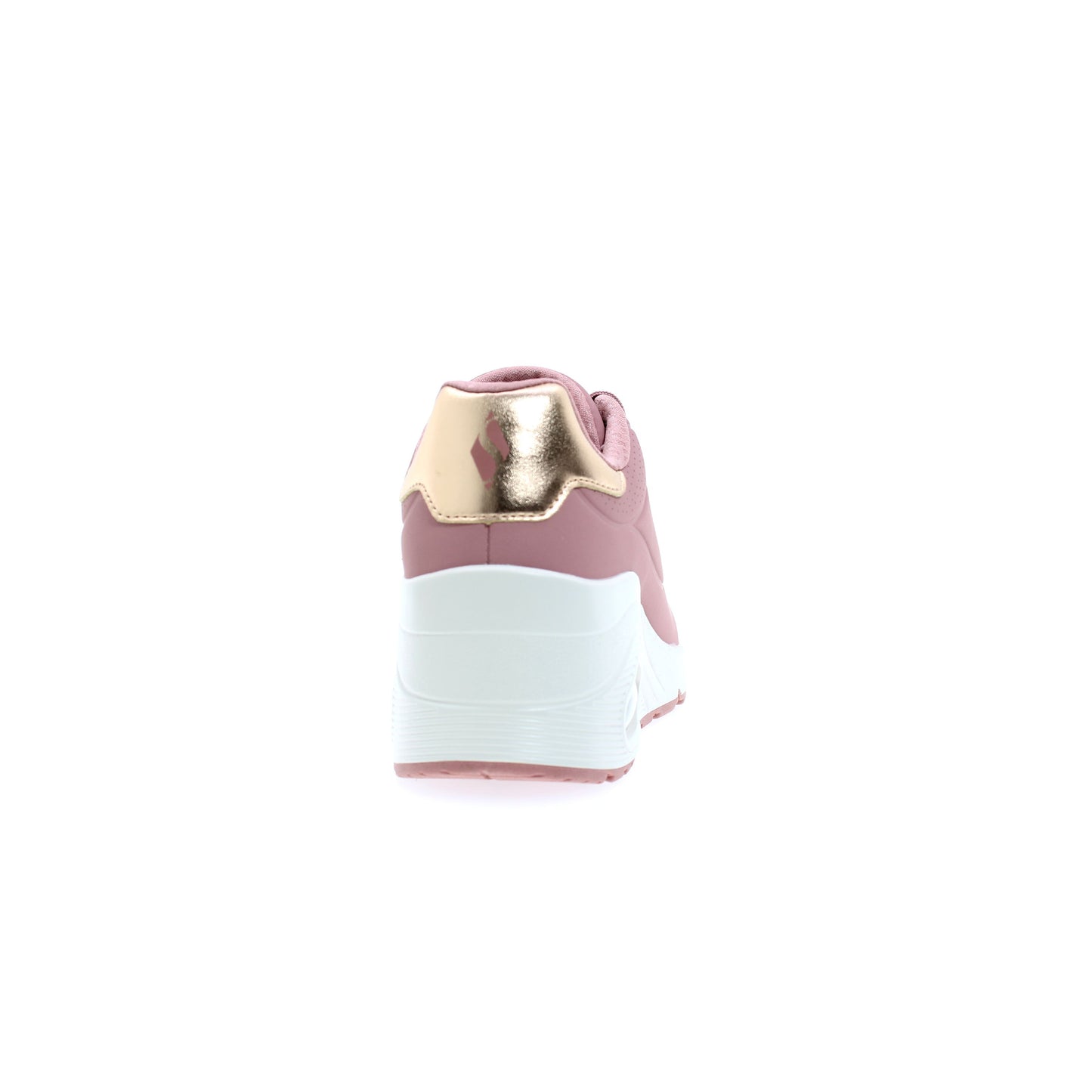 Skechers SNEAKERS Rosa