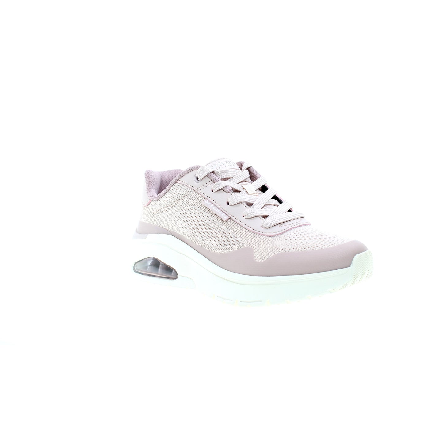 Skechers SNEAKERS Lavanda