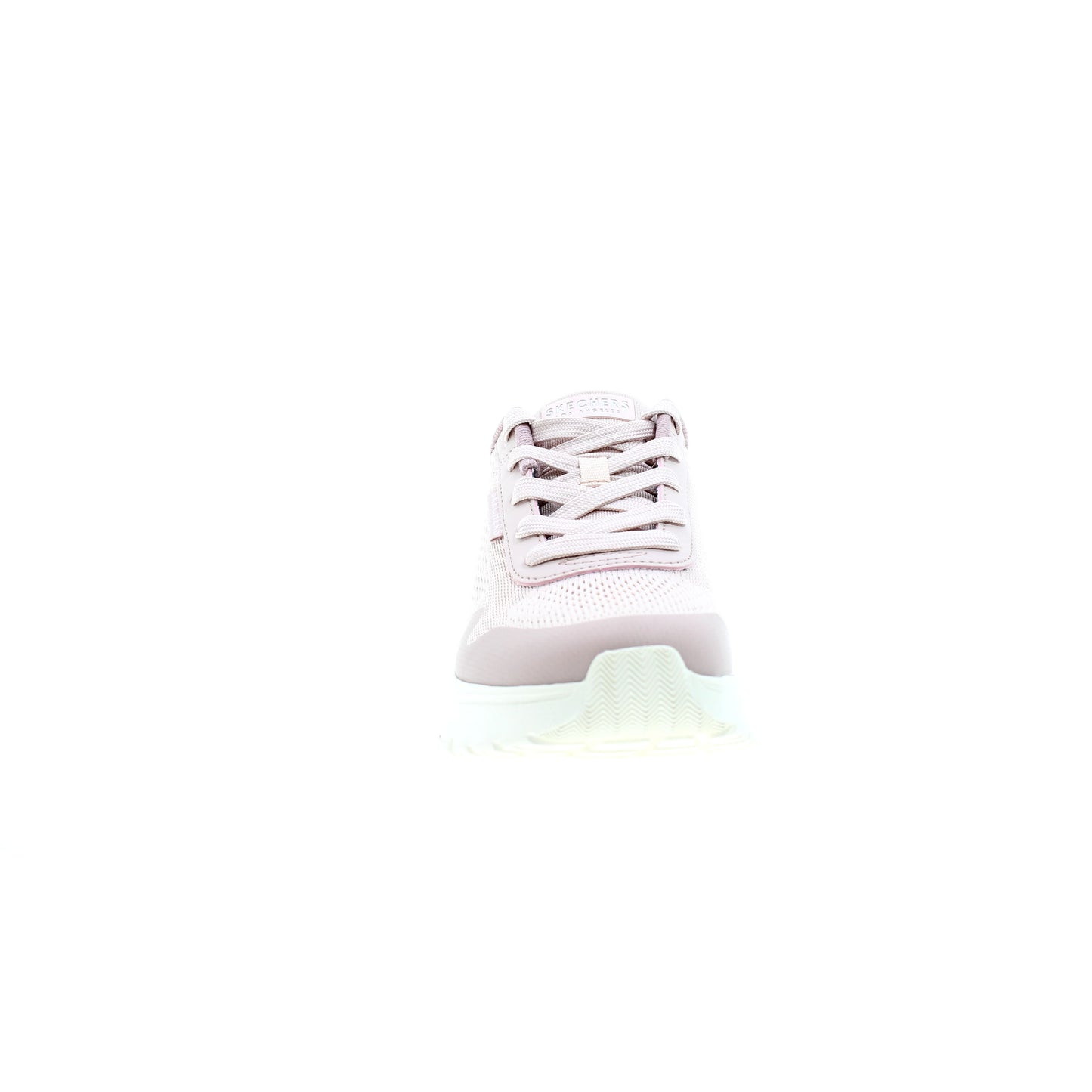 Skechers SNEAKERS Lavanda
