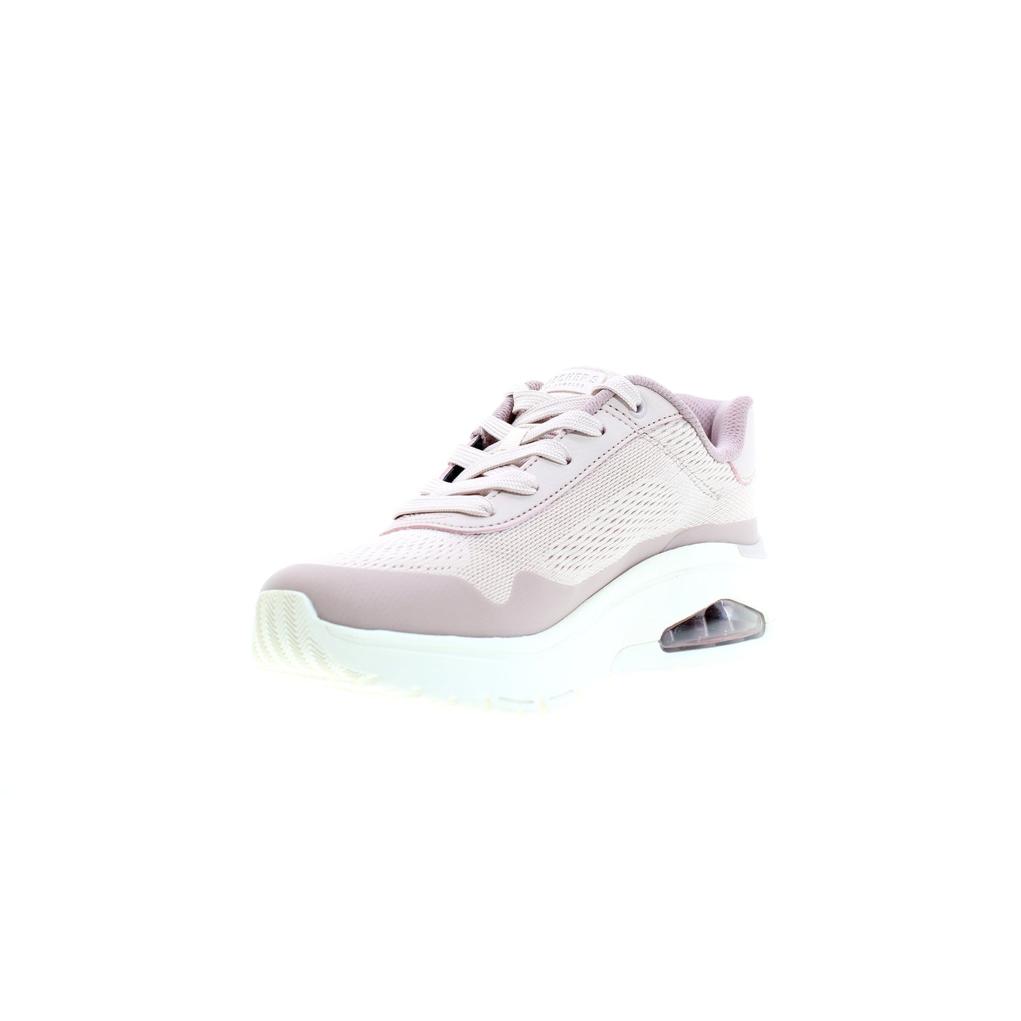 Skechers SNEAKERS Lavanda