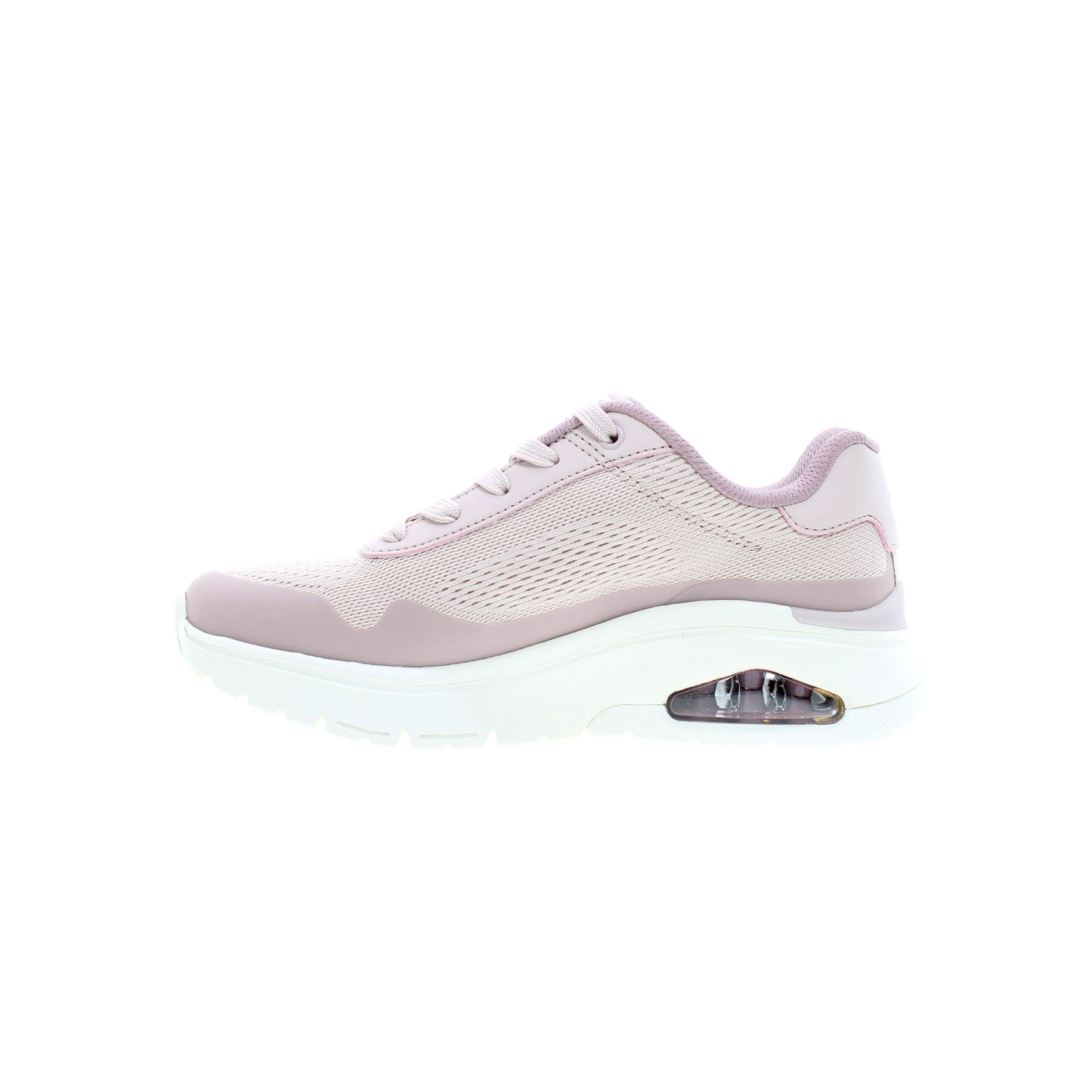 Skechers SNEAKERS Lavanda