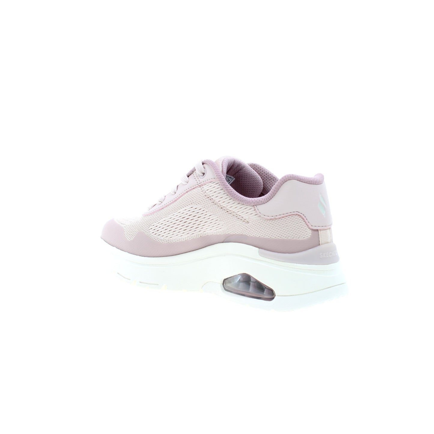 Skechers SNEAKERS Lavanda