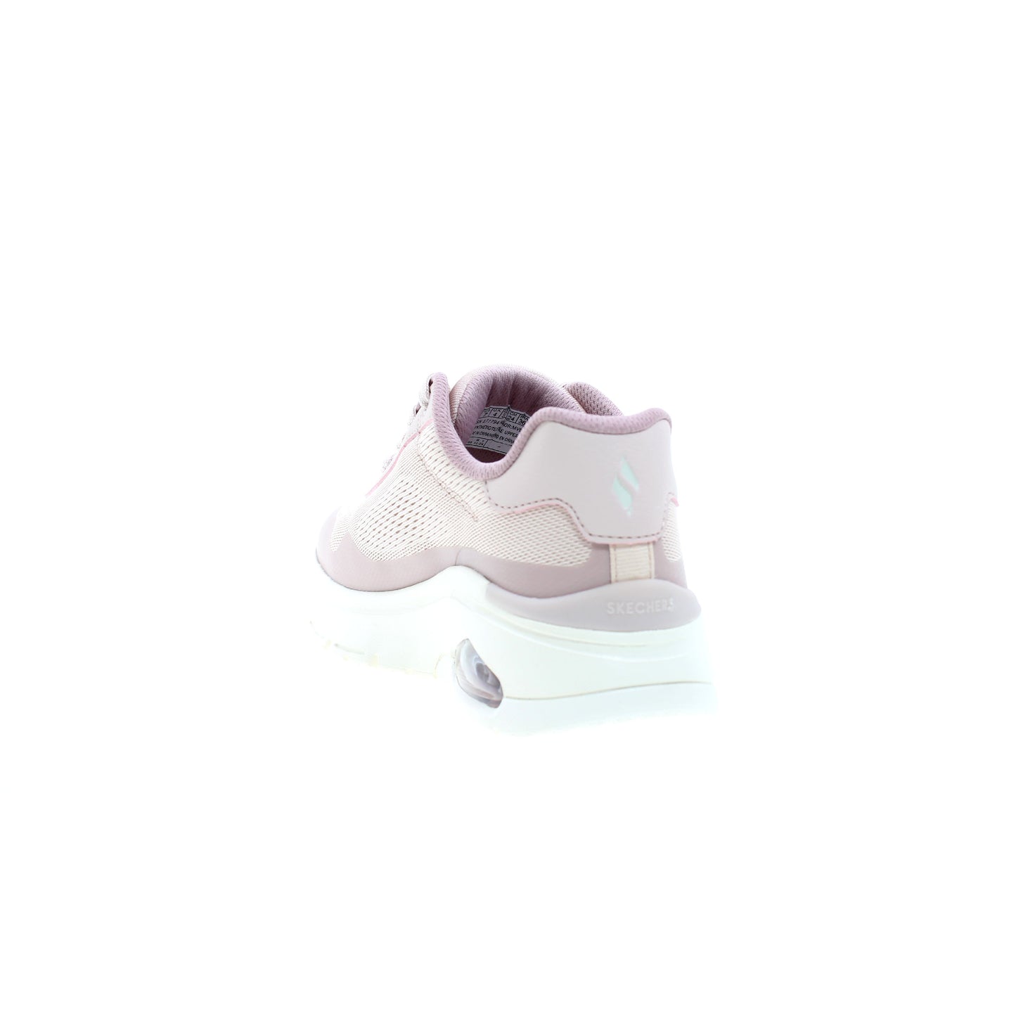 Skechers SNEAKERS Lavanda