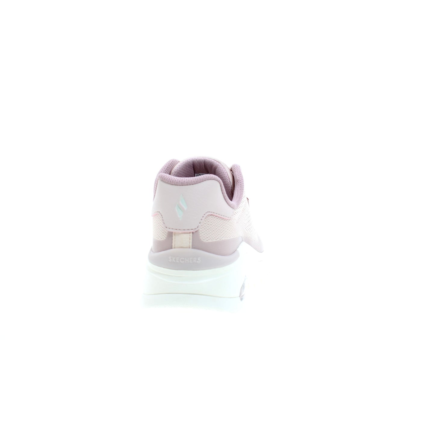 Skechers SNEAKERS Lavanda