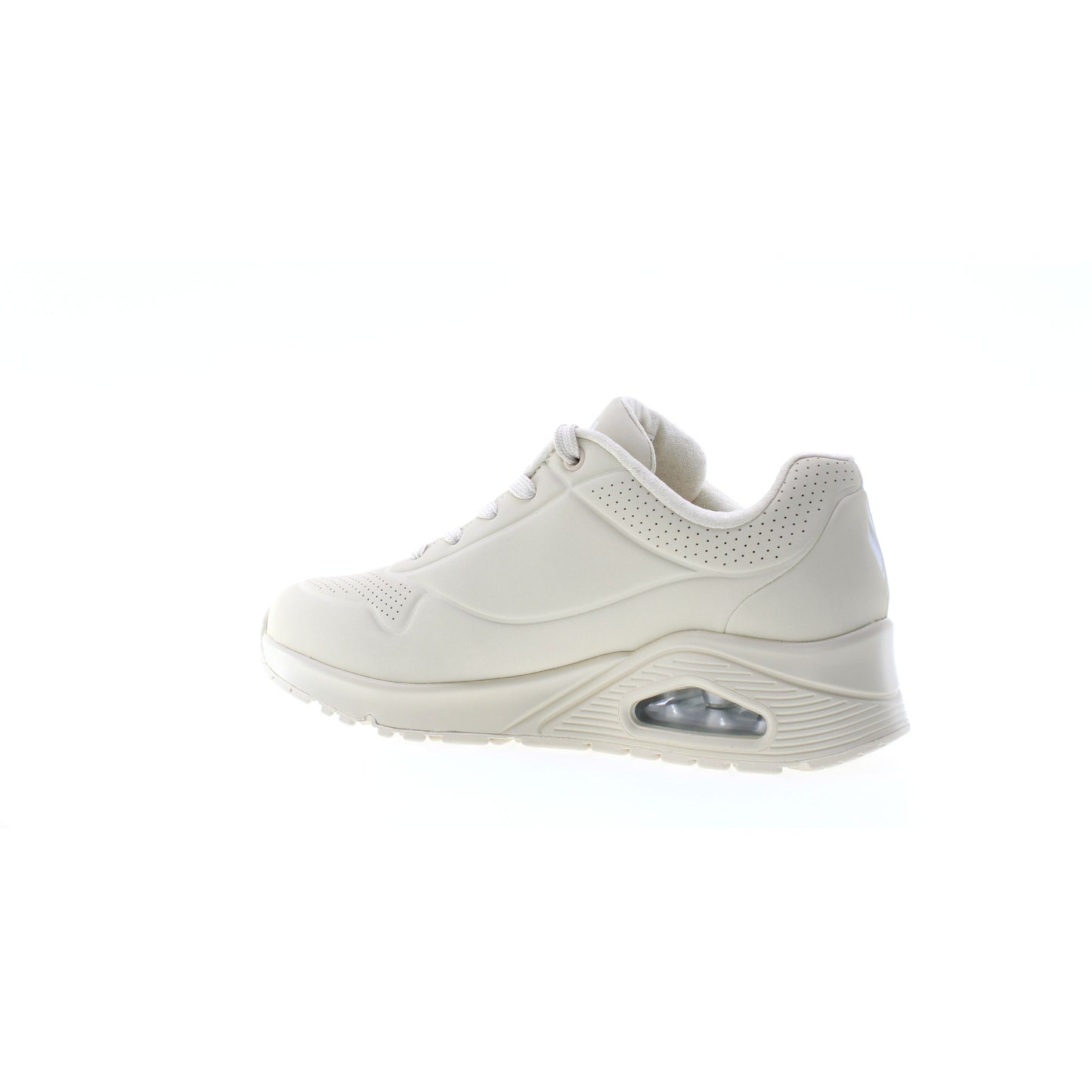 Skechers SNEAKERS Bianco