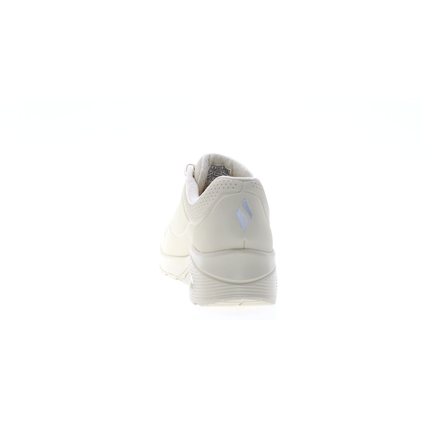 Skechers SNEAKERS Bianco