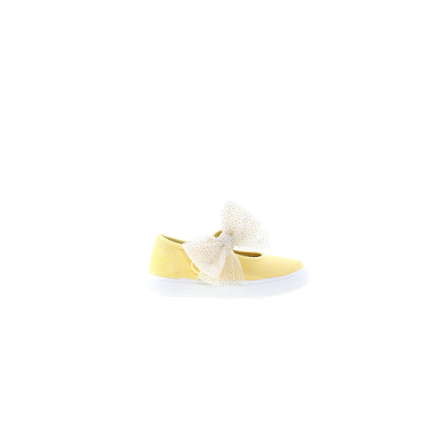 Vulladi BALLERINA Giallo