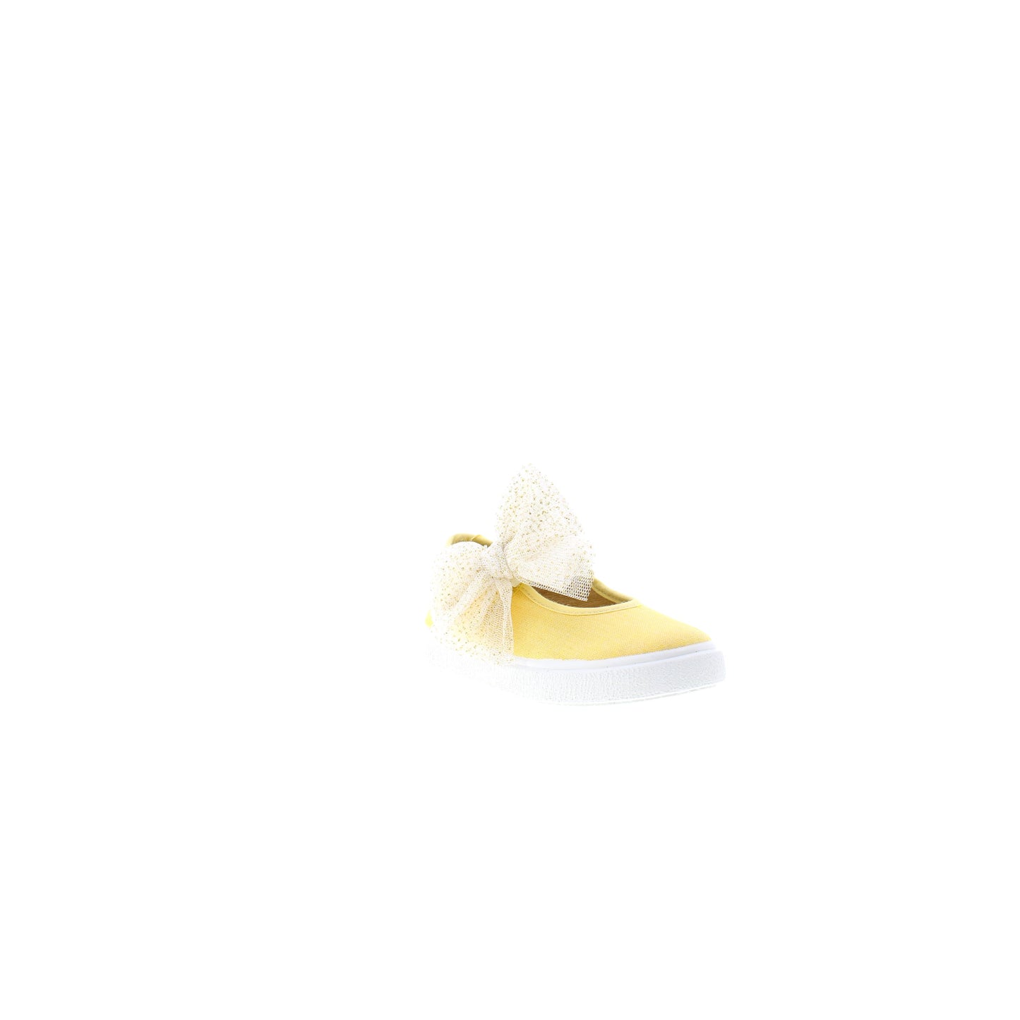 Vulladi BALLERINA Giallo