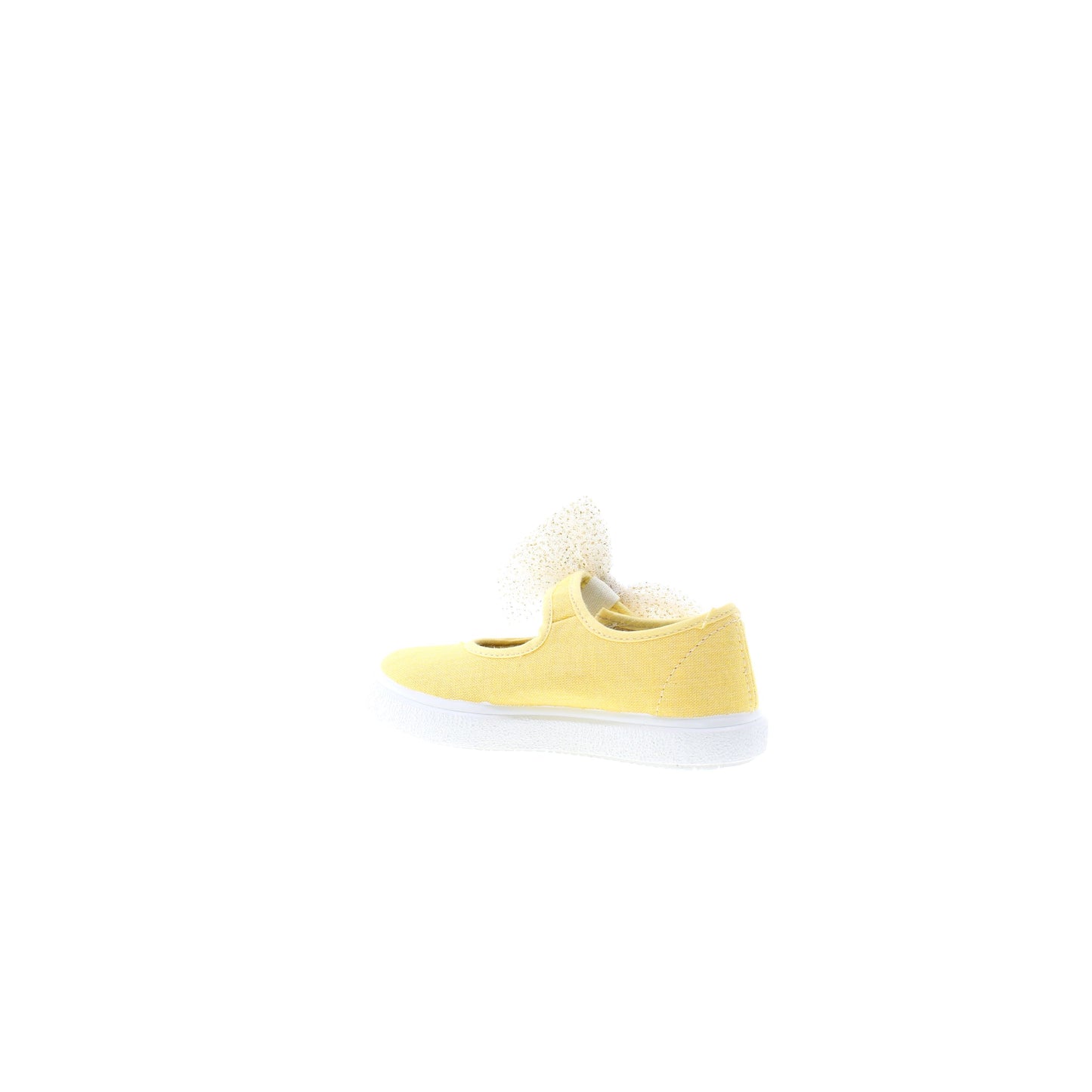 Vulladi BALLERINA Giallo