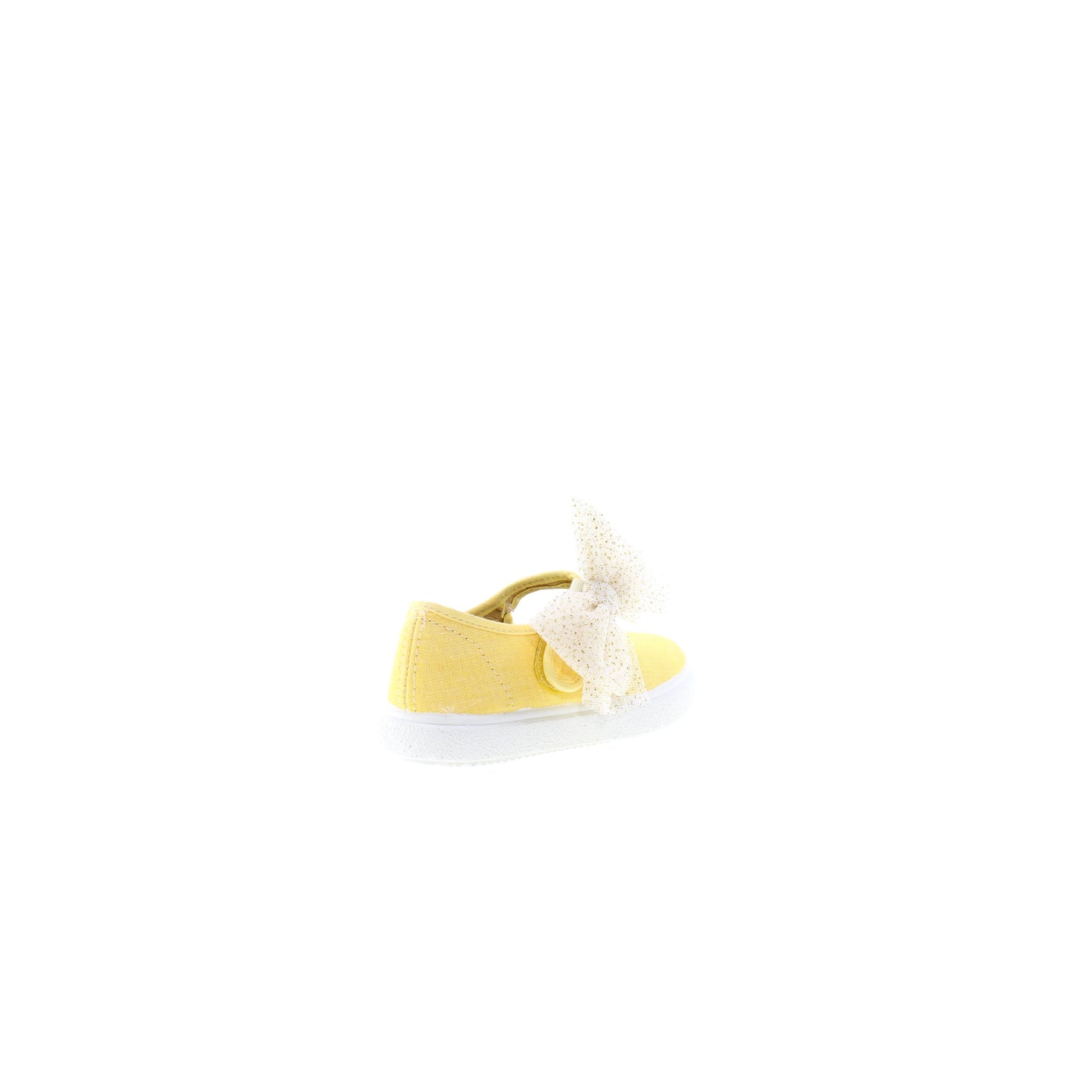 Vulladi BALLERINA Giallo