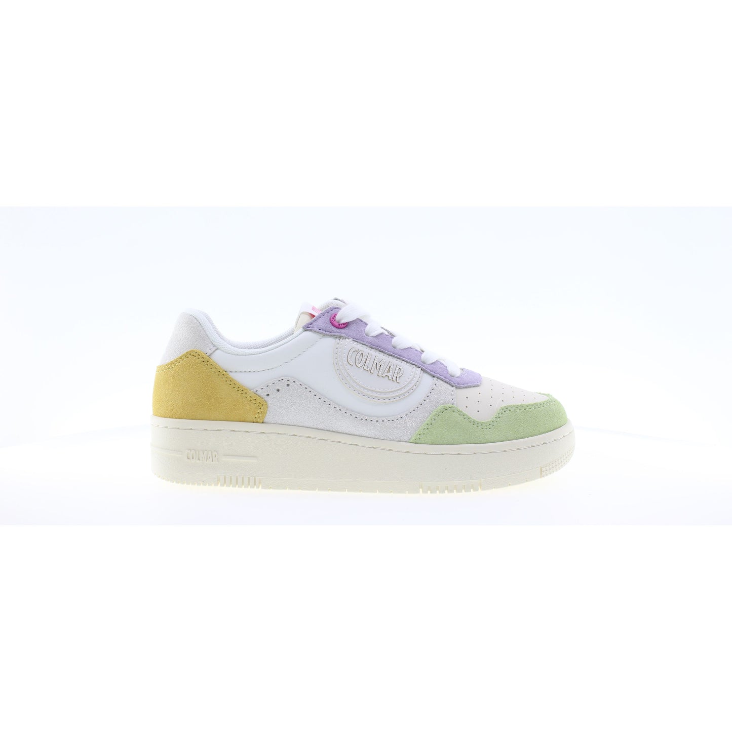 Colmar SNEAKERS Bianco