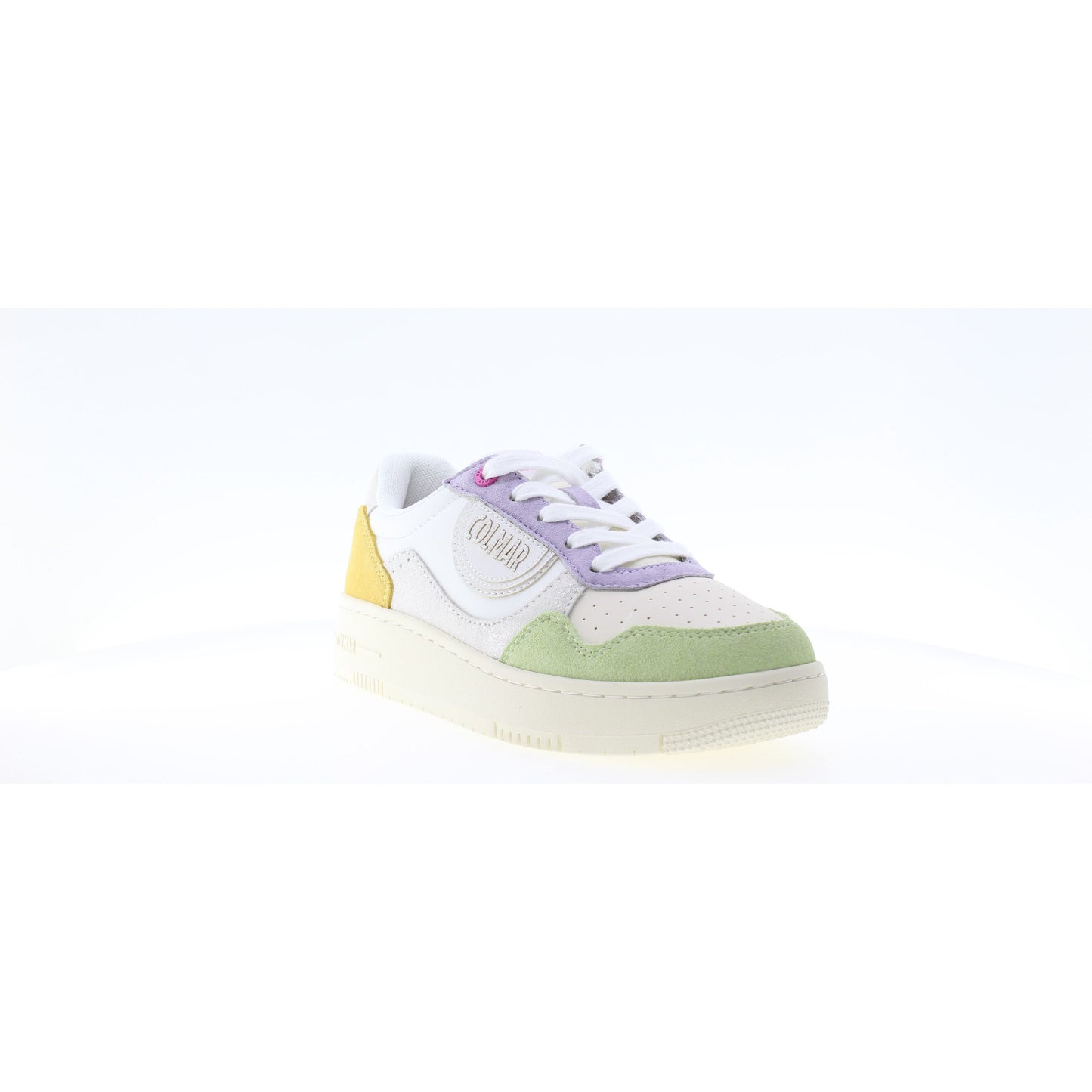 Colmar SNEAKERS Bianco