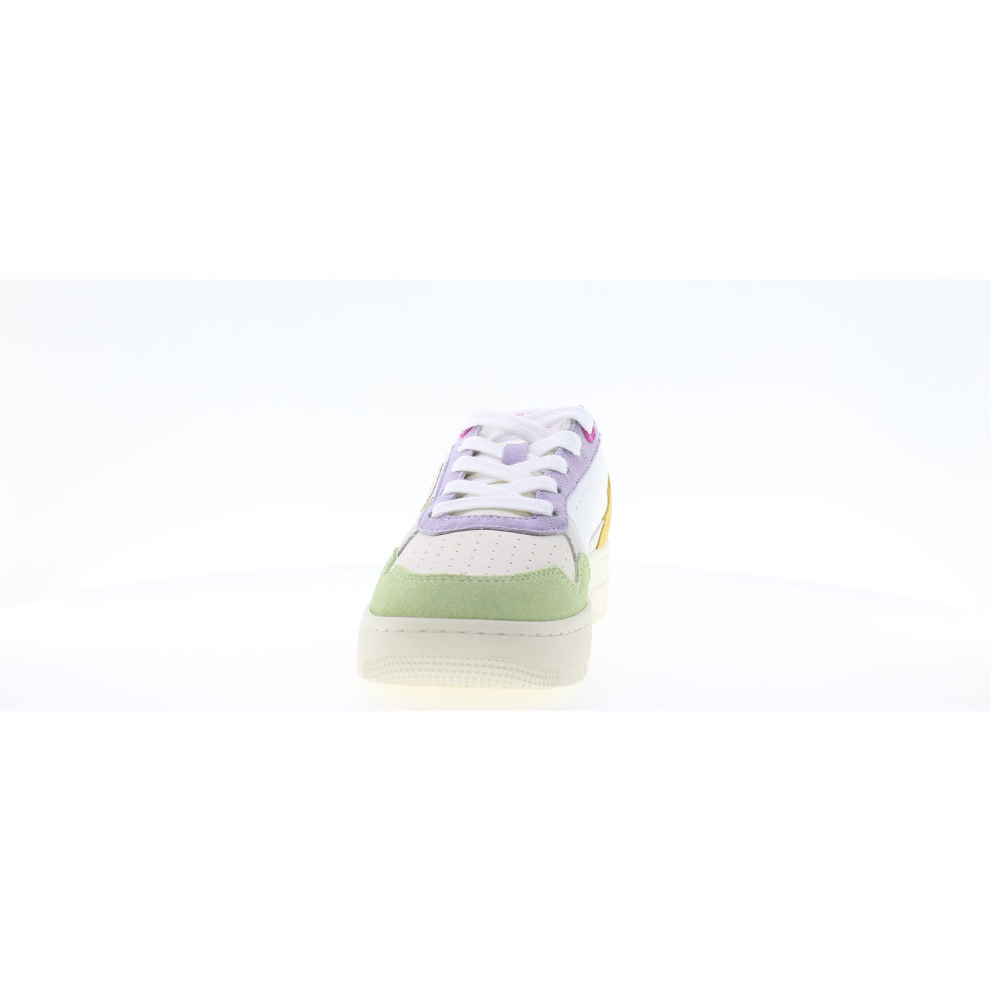 Colmar SNEAKERS Bianco