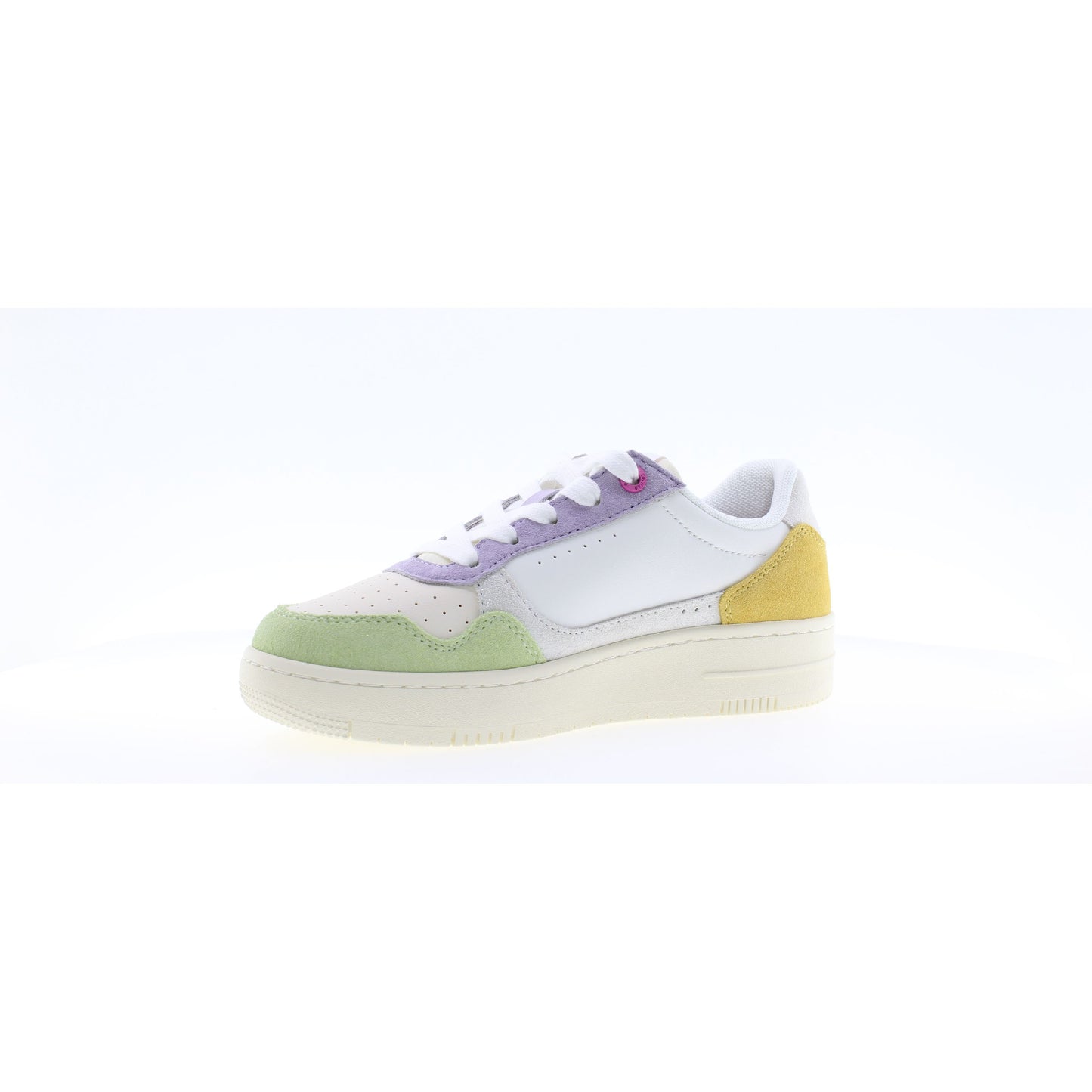 Colmar SNEAKERS Bianco