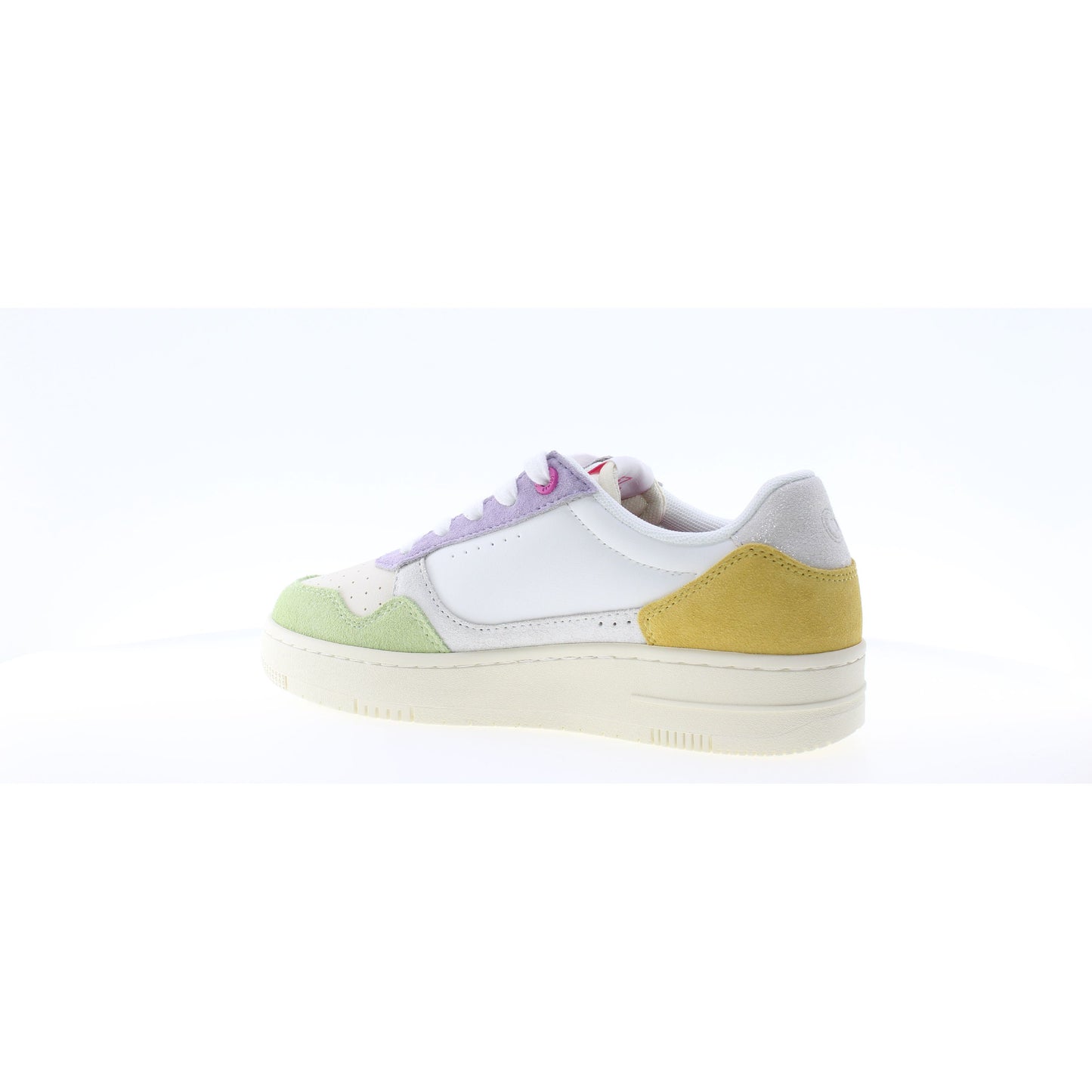 Colmar SNEAKERS Bianco
