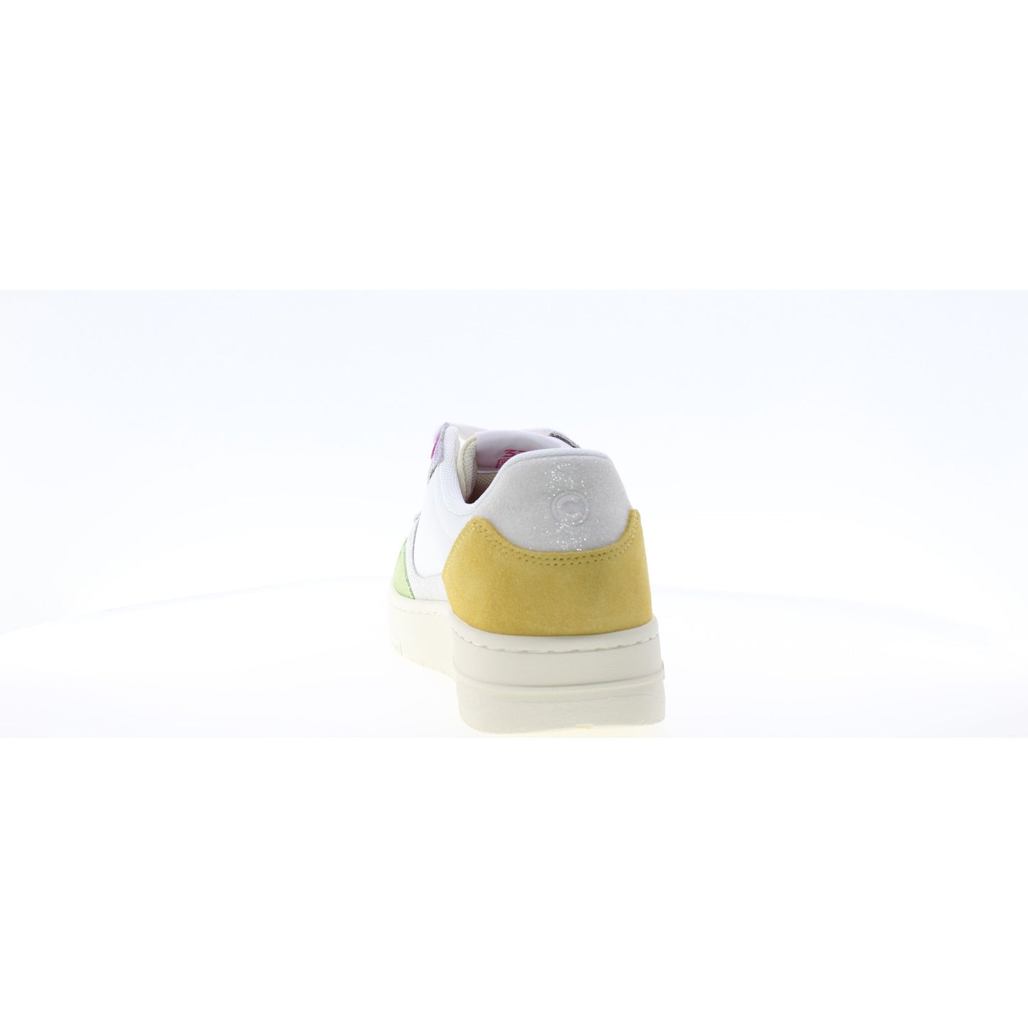 Colmar SNEAKERS Bianco