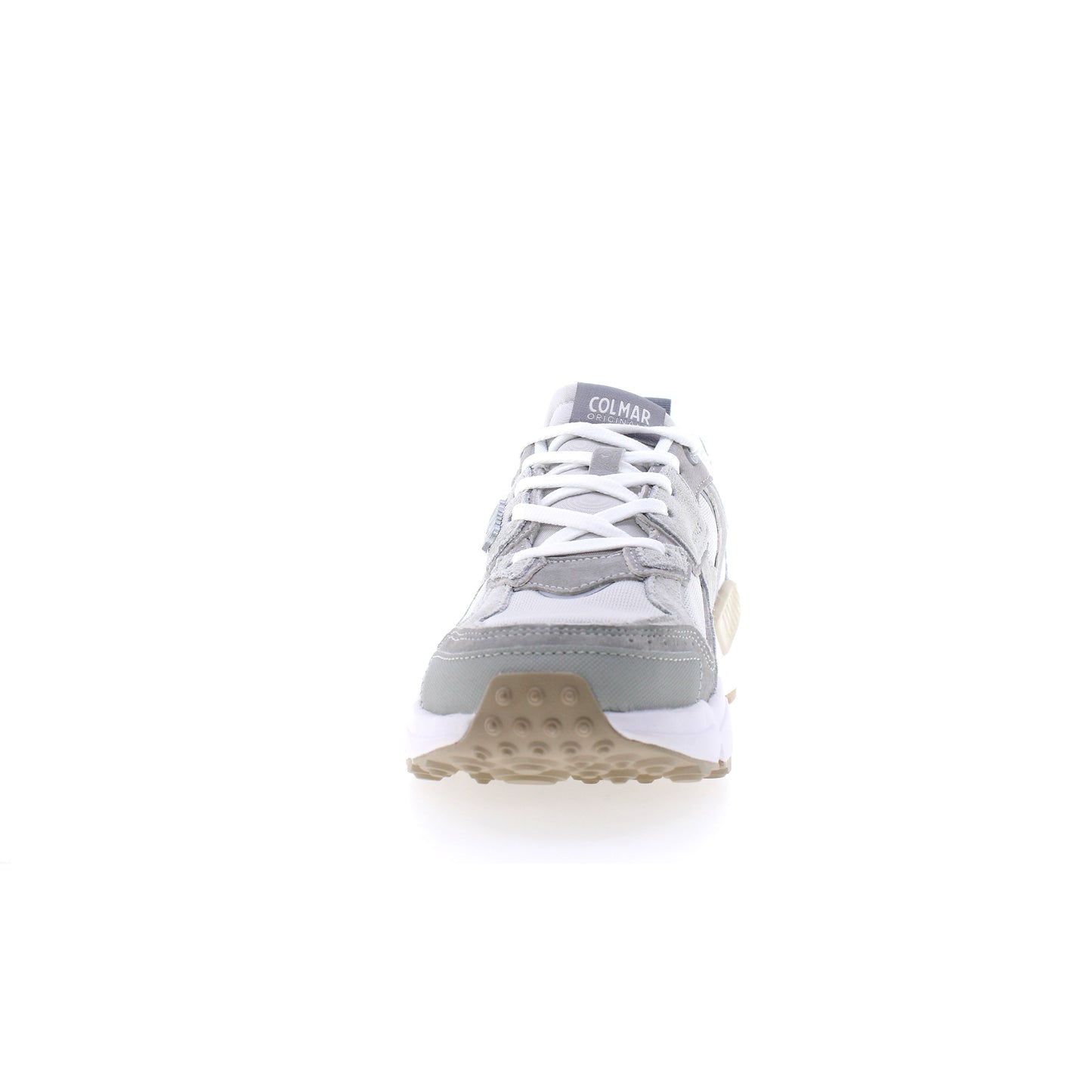 Colmar SNEAKERS Grigio