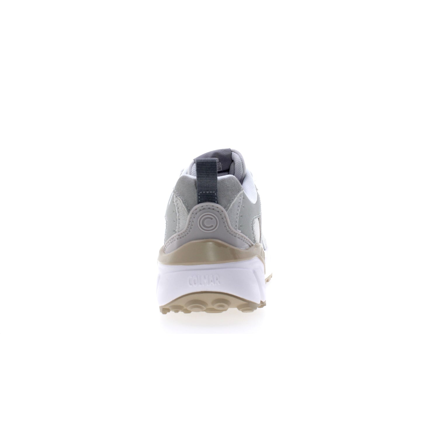 Colmar SNEAKERS Grigio