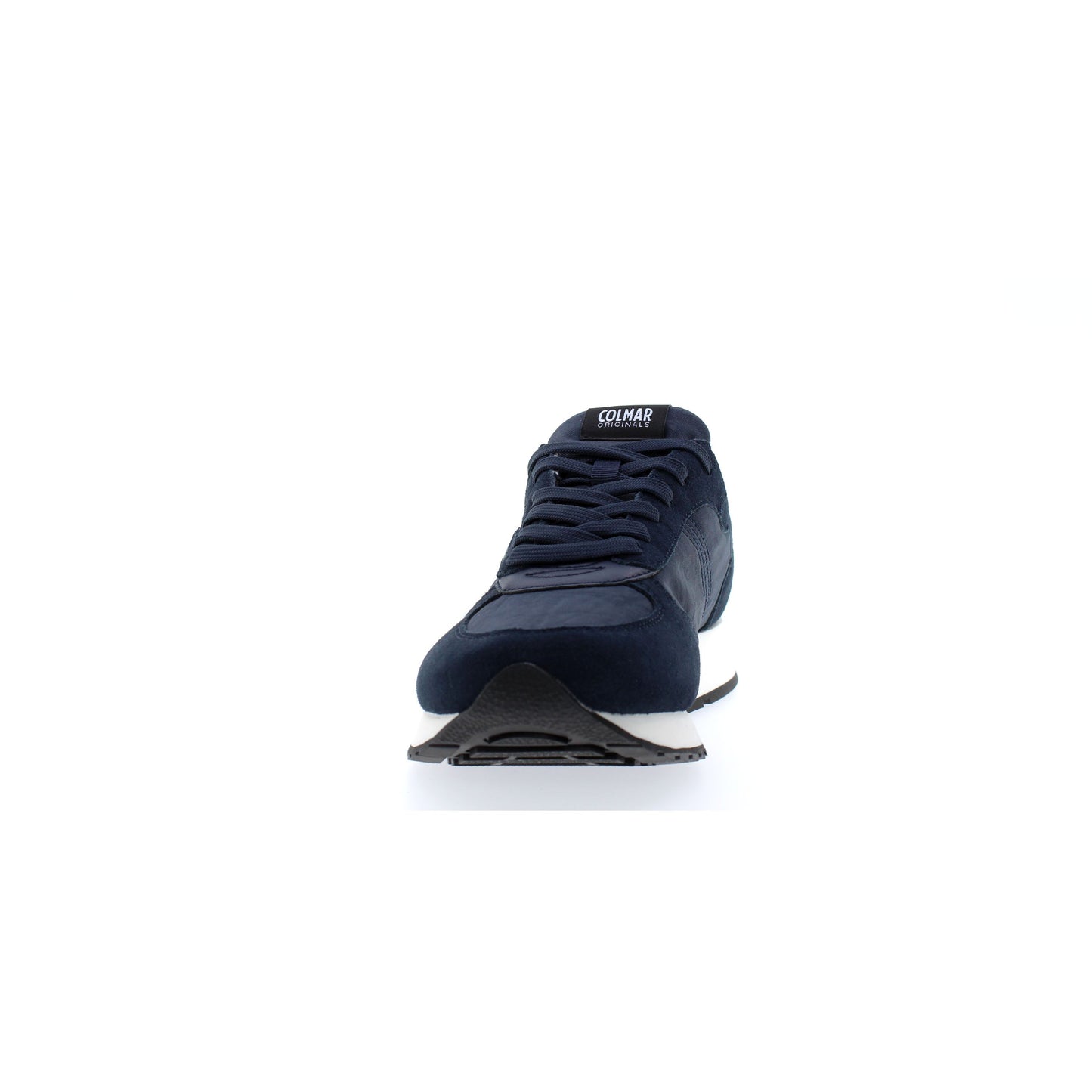 Colmar SNEAKERS Blu