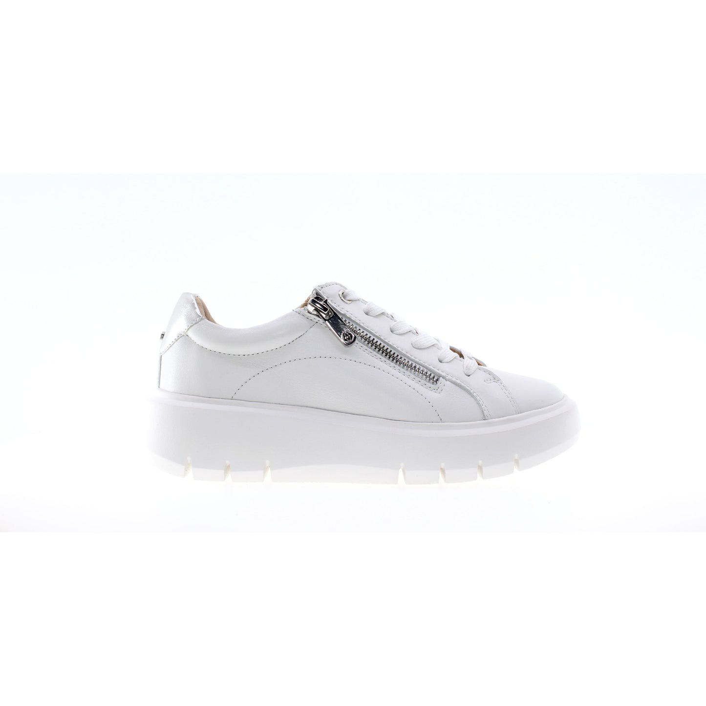 Impronte SNEAKERS Bianco