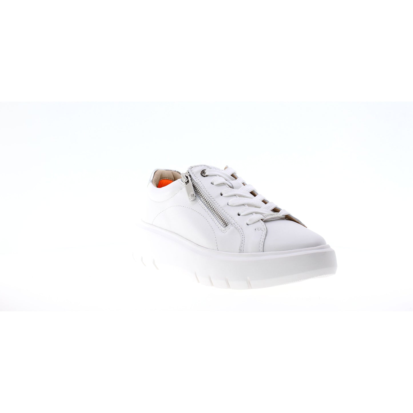 Impronte SNEAKERS Bianco