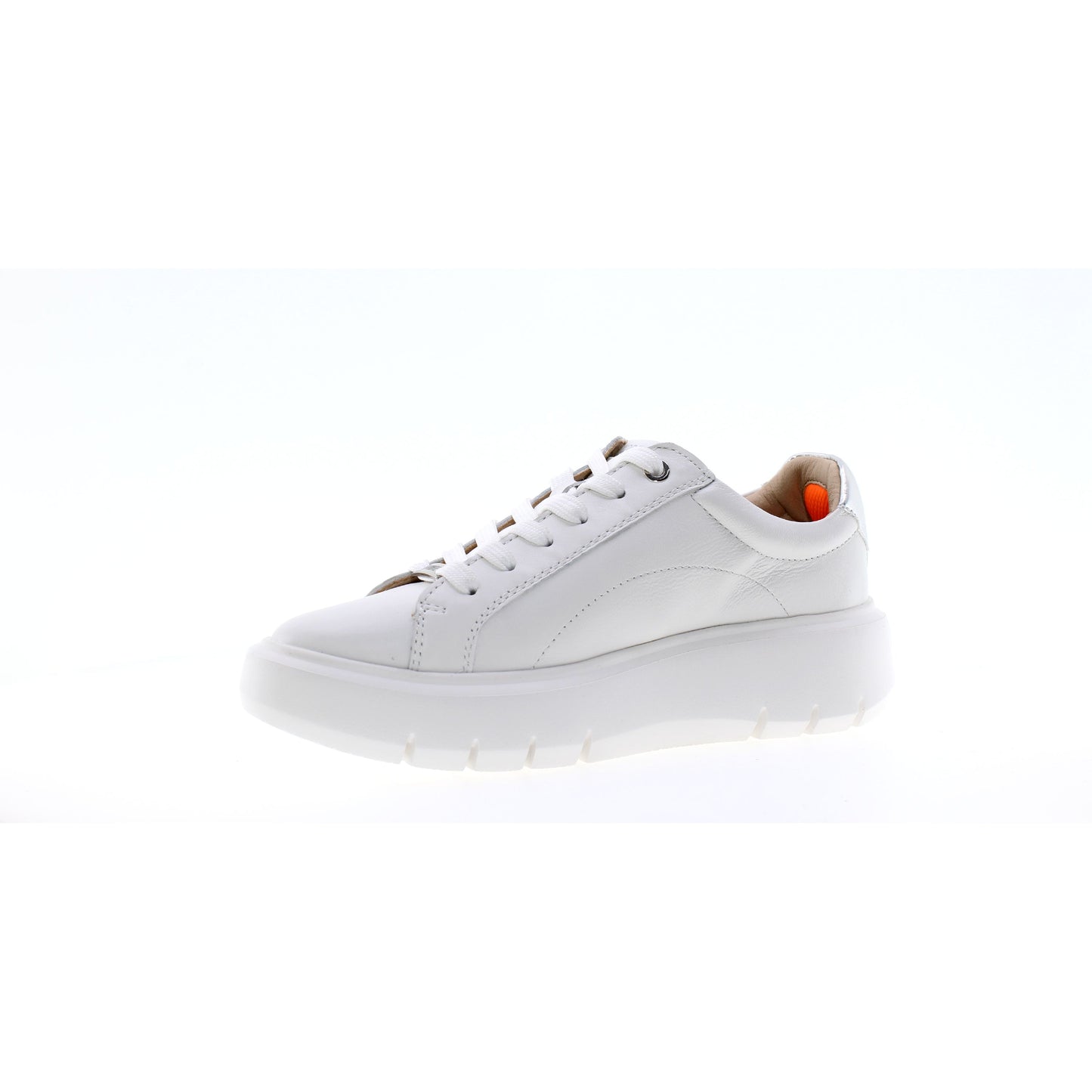 Impronte SNEAKERS Bianco