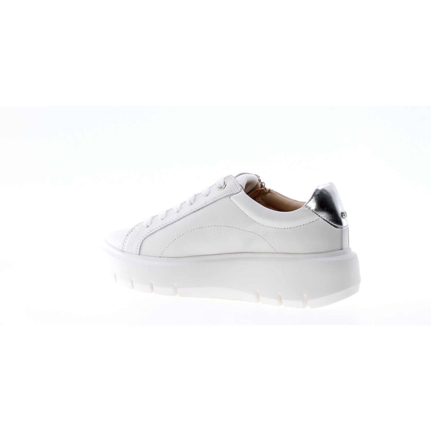 Impronte SNEAKERS Bianco