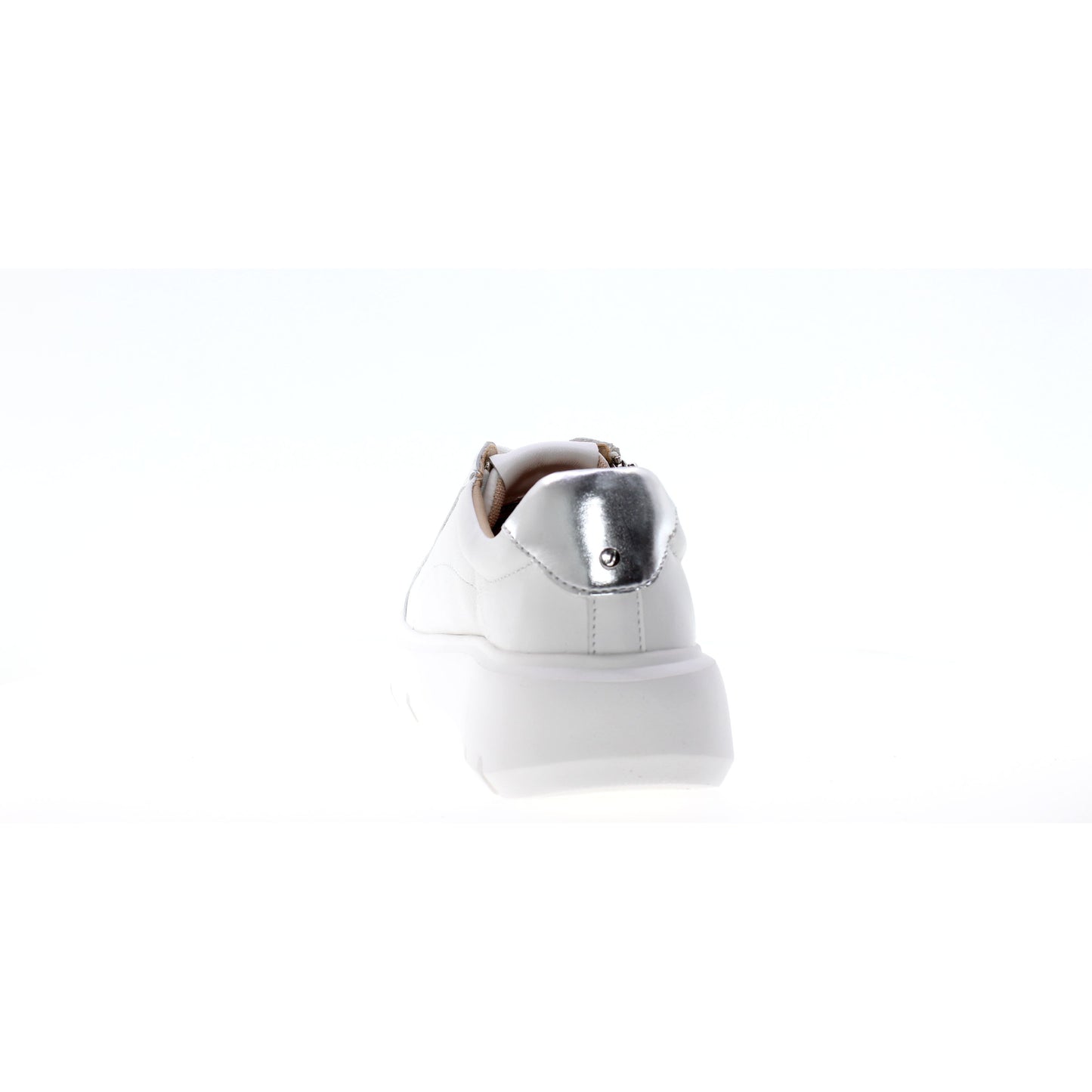 Impronte SNEAKERS Bianco