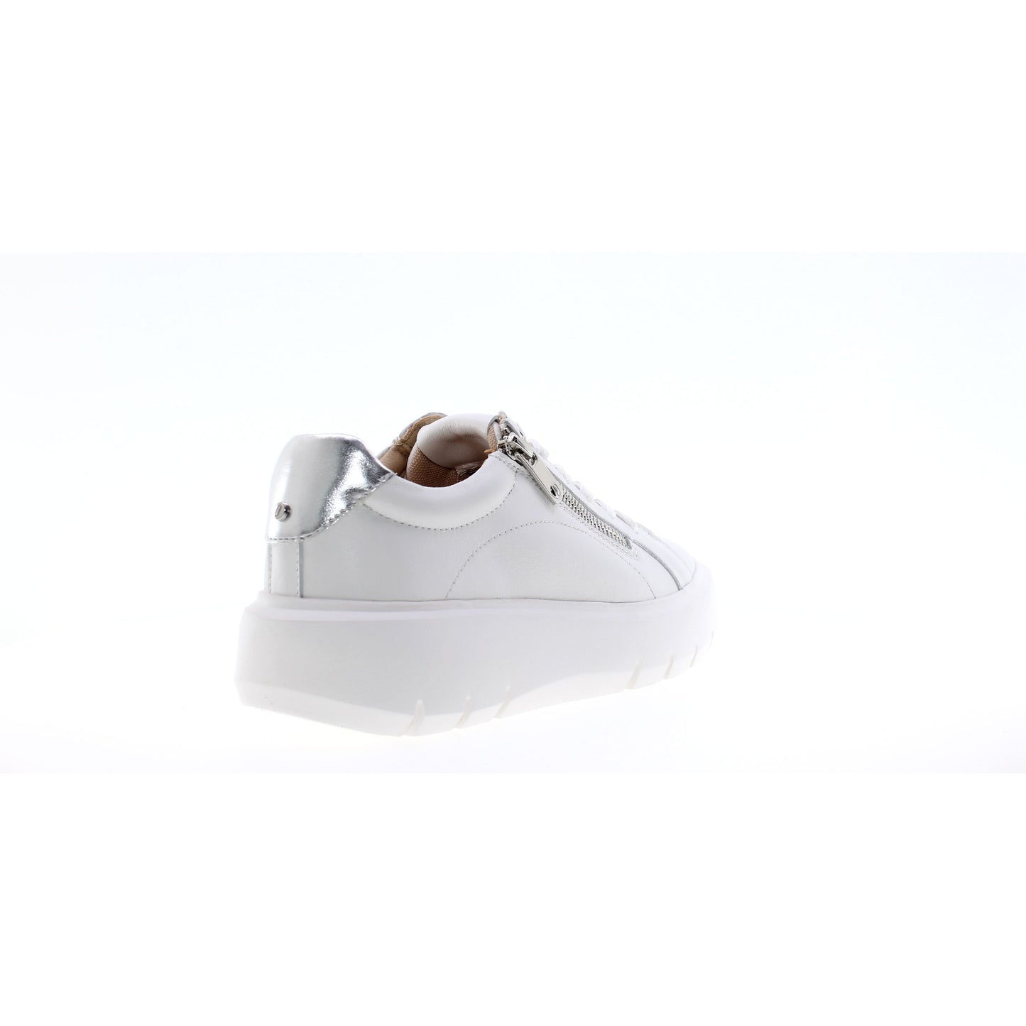Impronte SNEAKERS Bianco