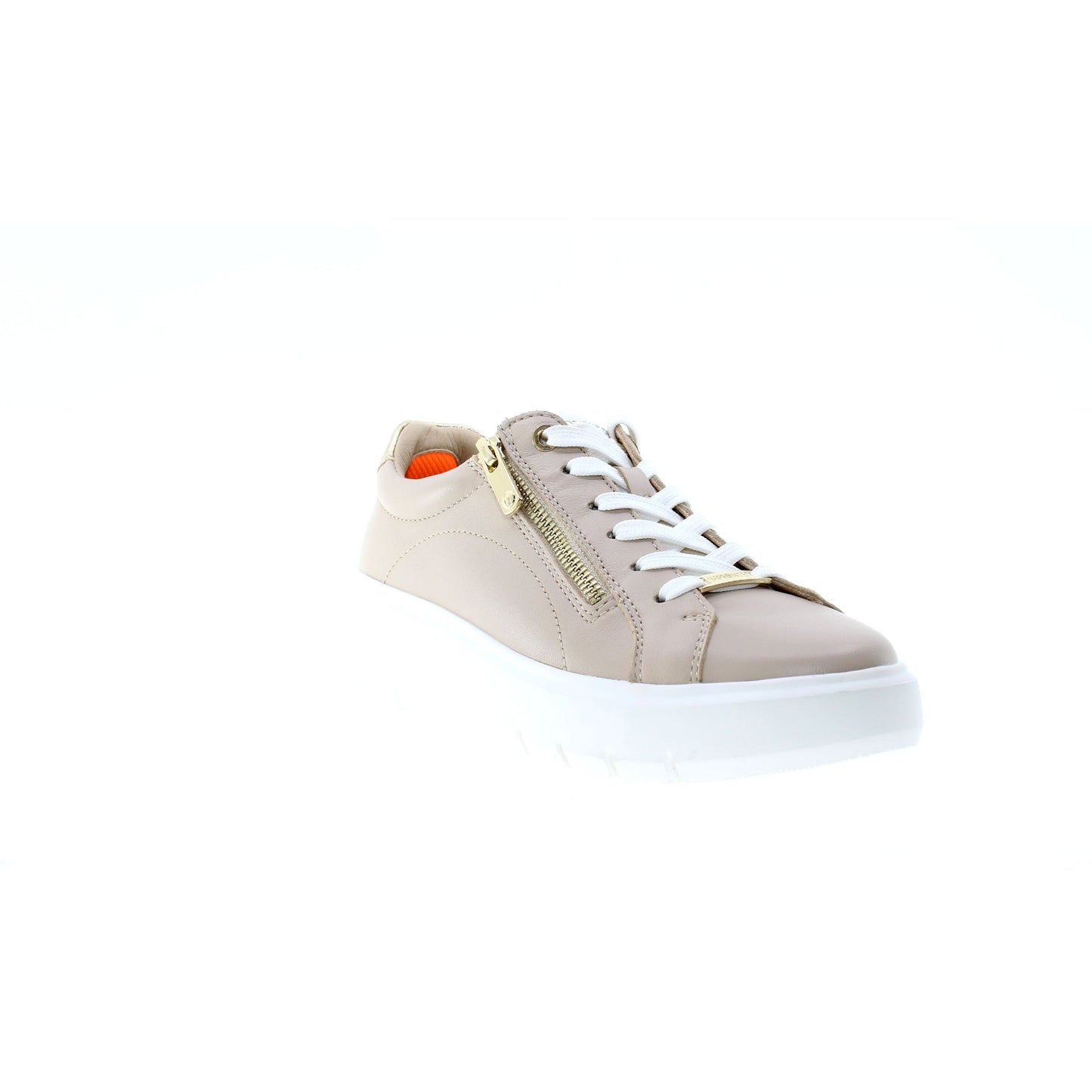 Impronte SNEAKERS Naturale