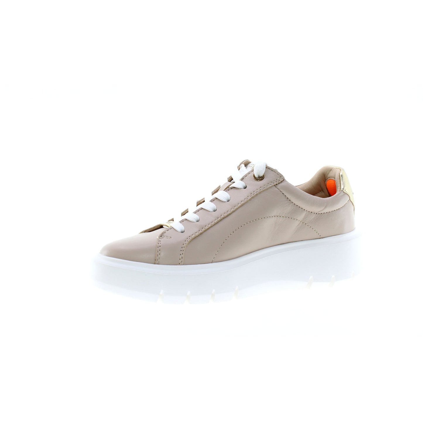 Impronte SNEAKERS Naturale