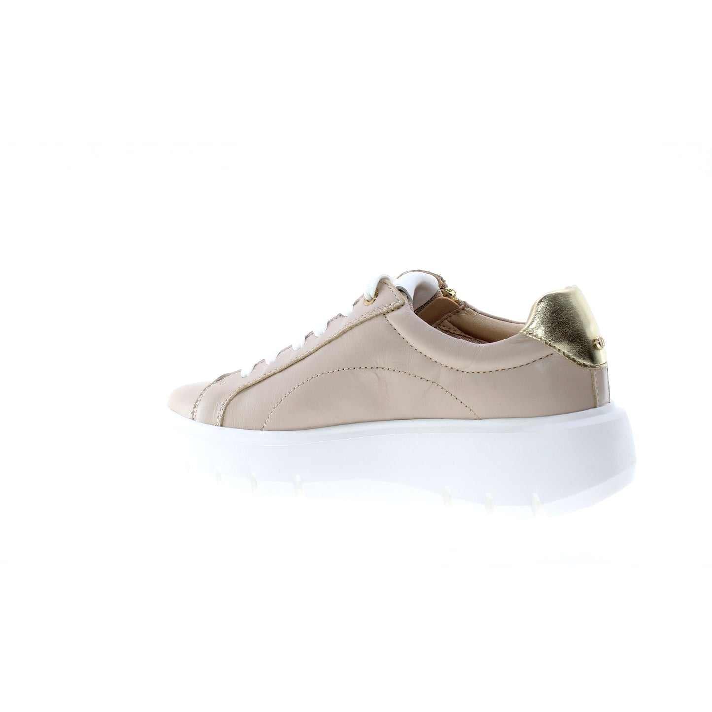 Impronte SNEAKERS Naturale