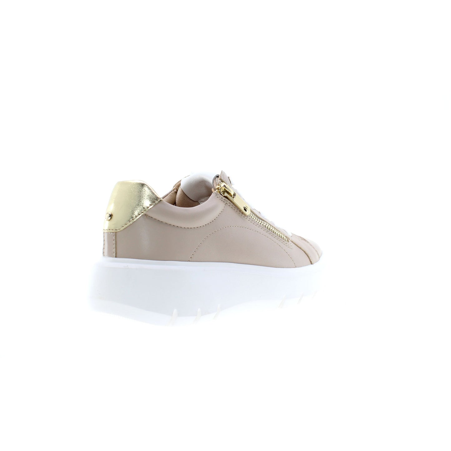 Impronte SNEAKERS Naturale