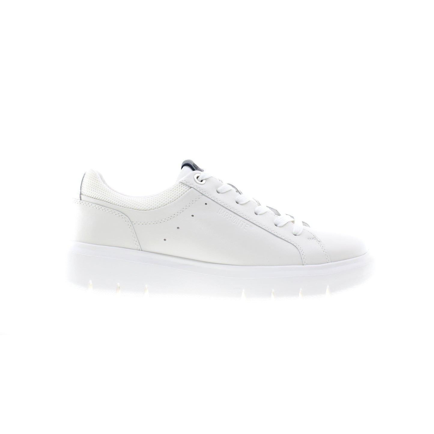 Impronte SNEAKERS Beige