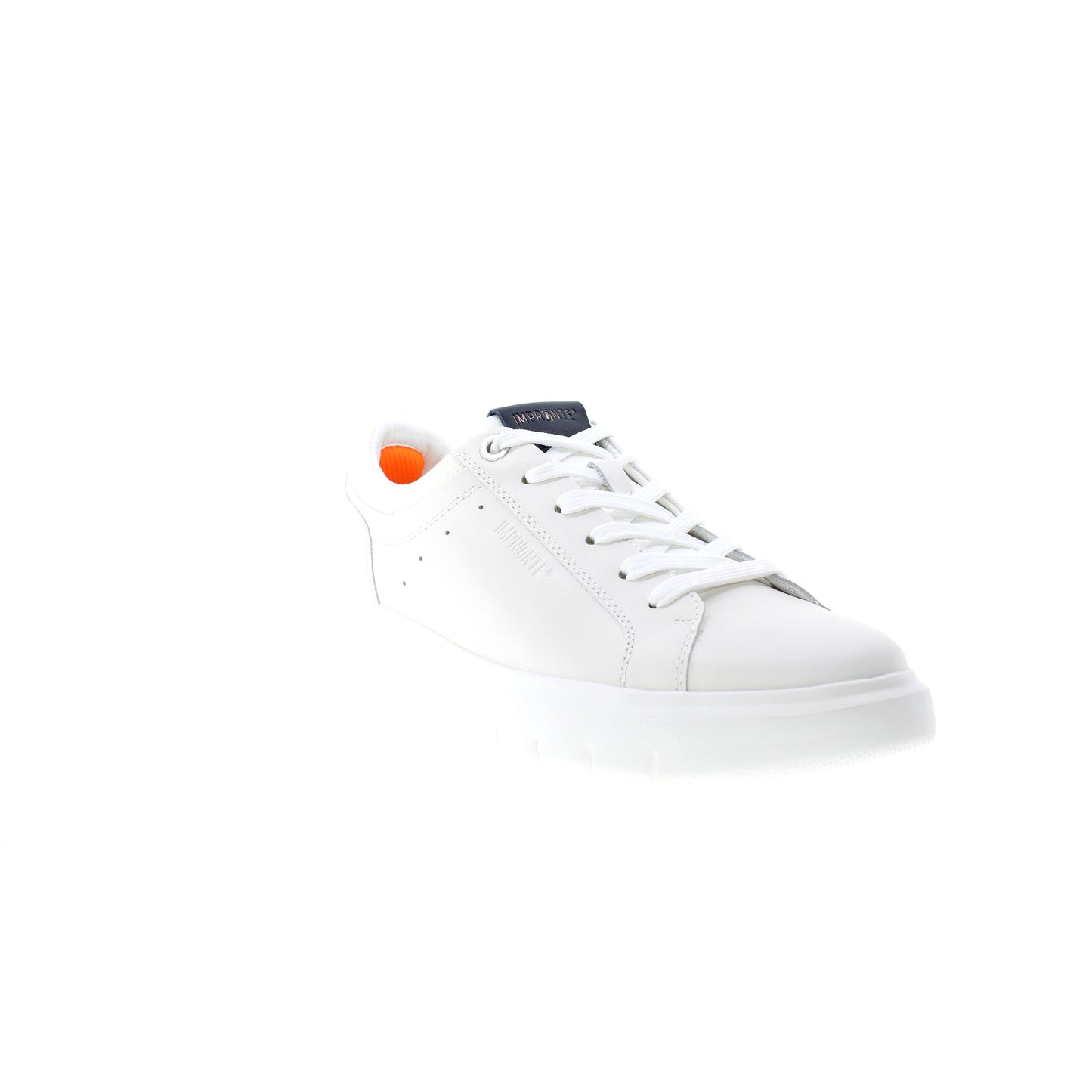 Impronte SNEAKERS Beige
