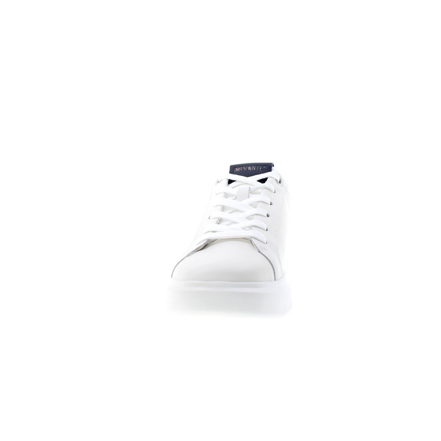 Impronte SNEAKERS Beige