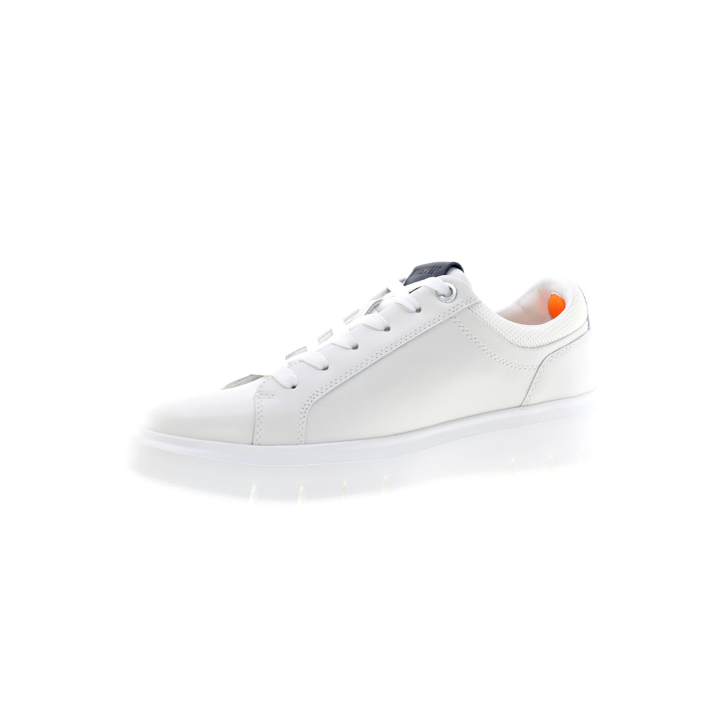 Impronte SNEAKERS Beige