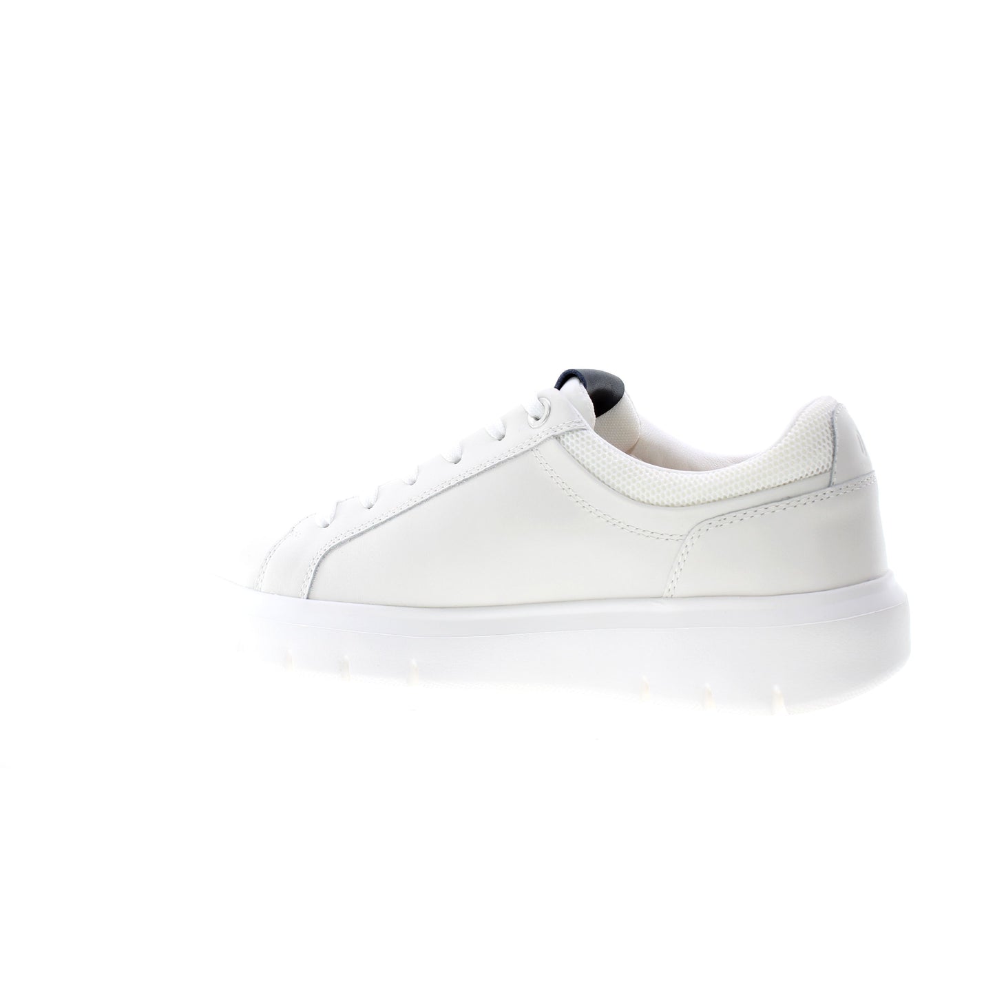 Impronte SNEAKERS Beige